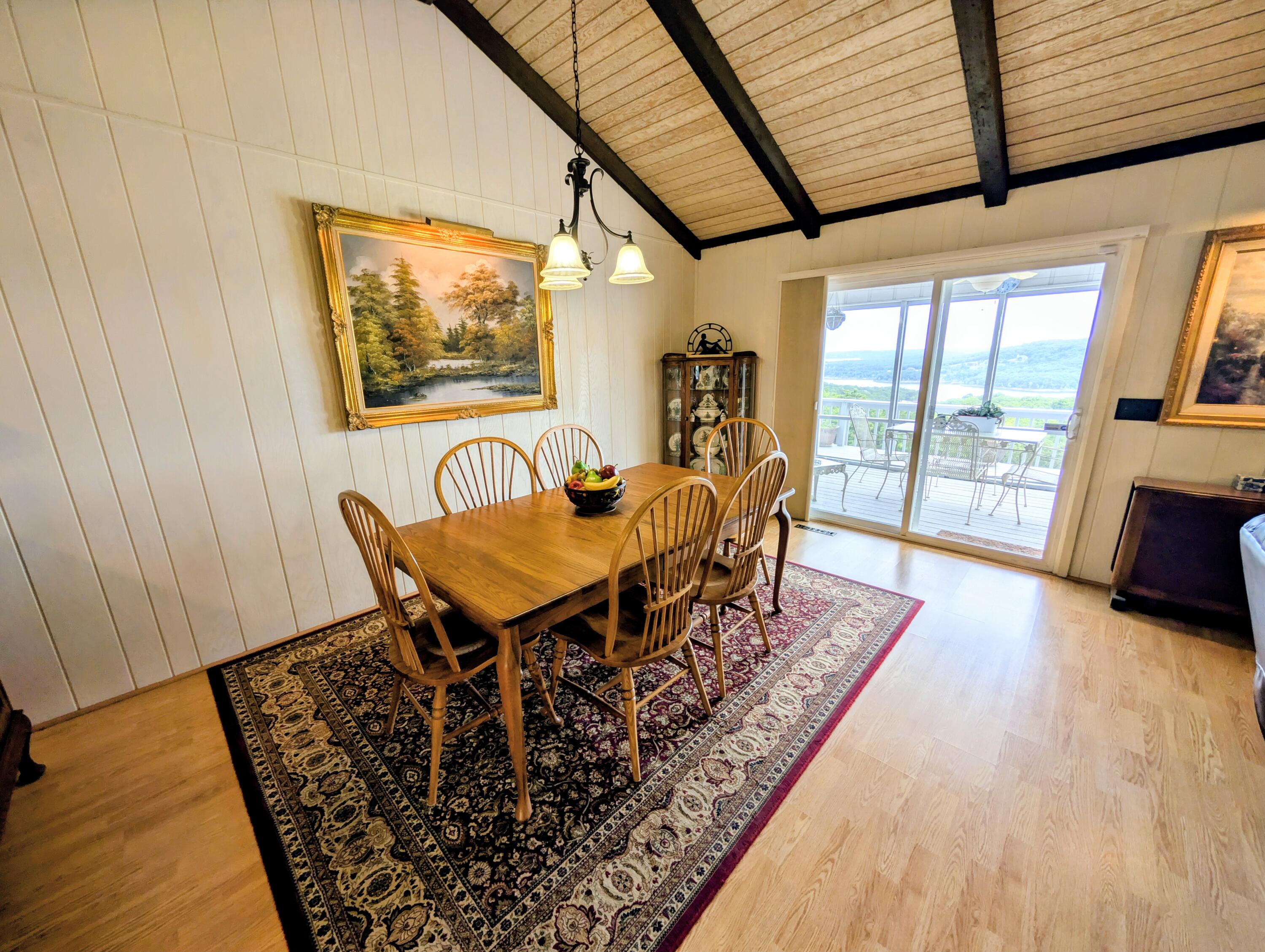 46 Acoma Drive Property Photo 24