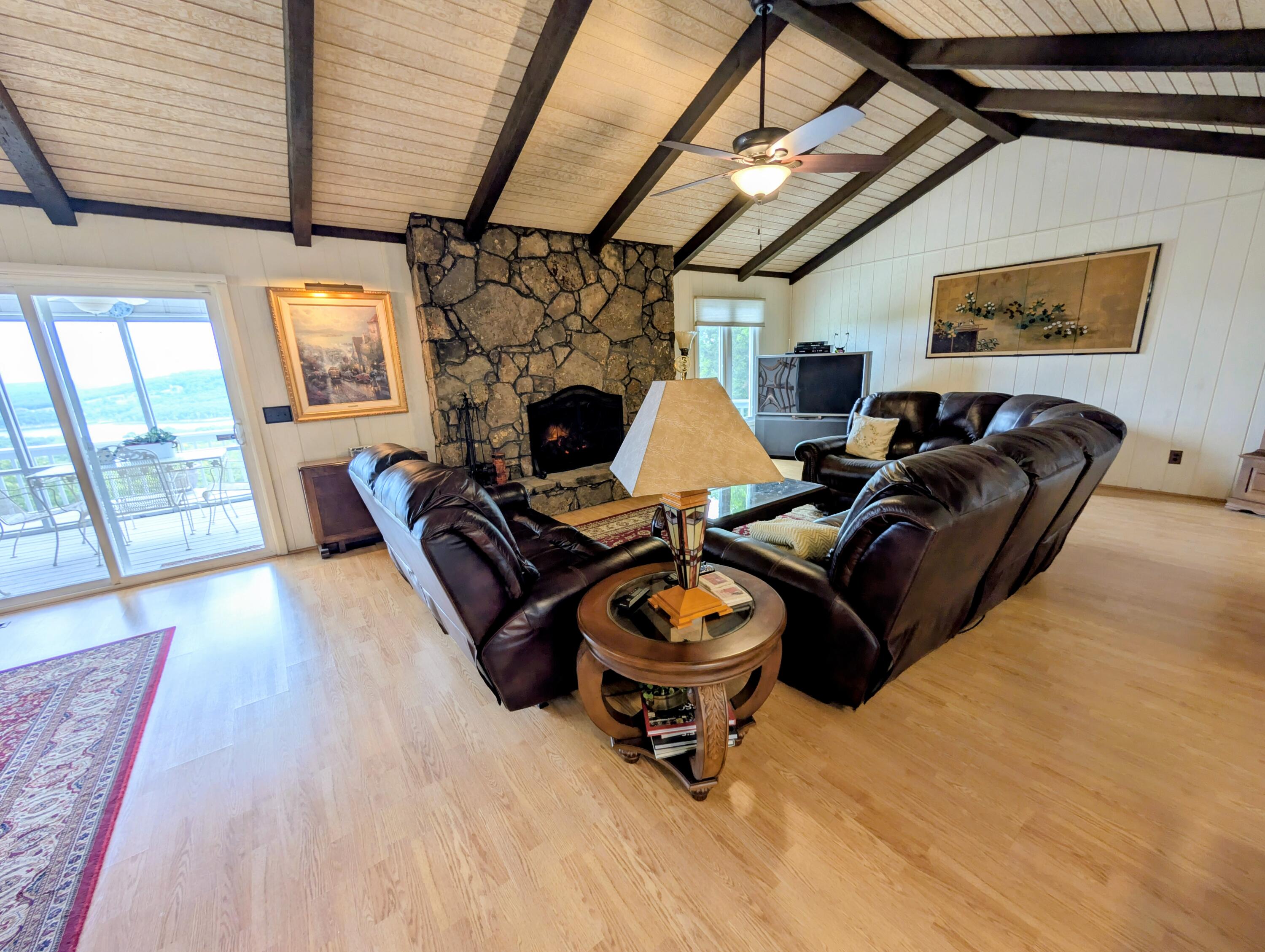 46 Acoma Drive Property Photo 29