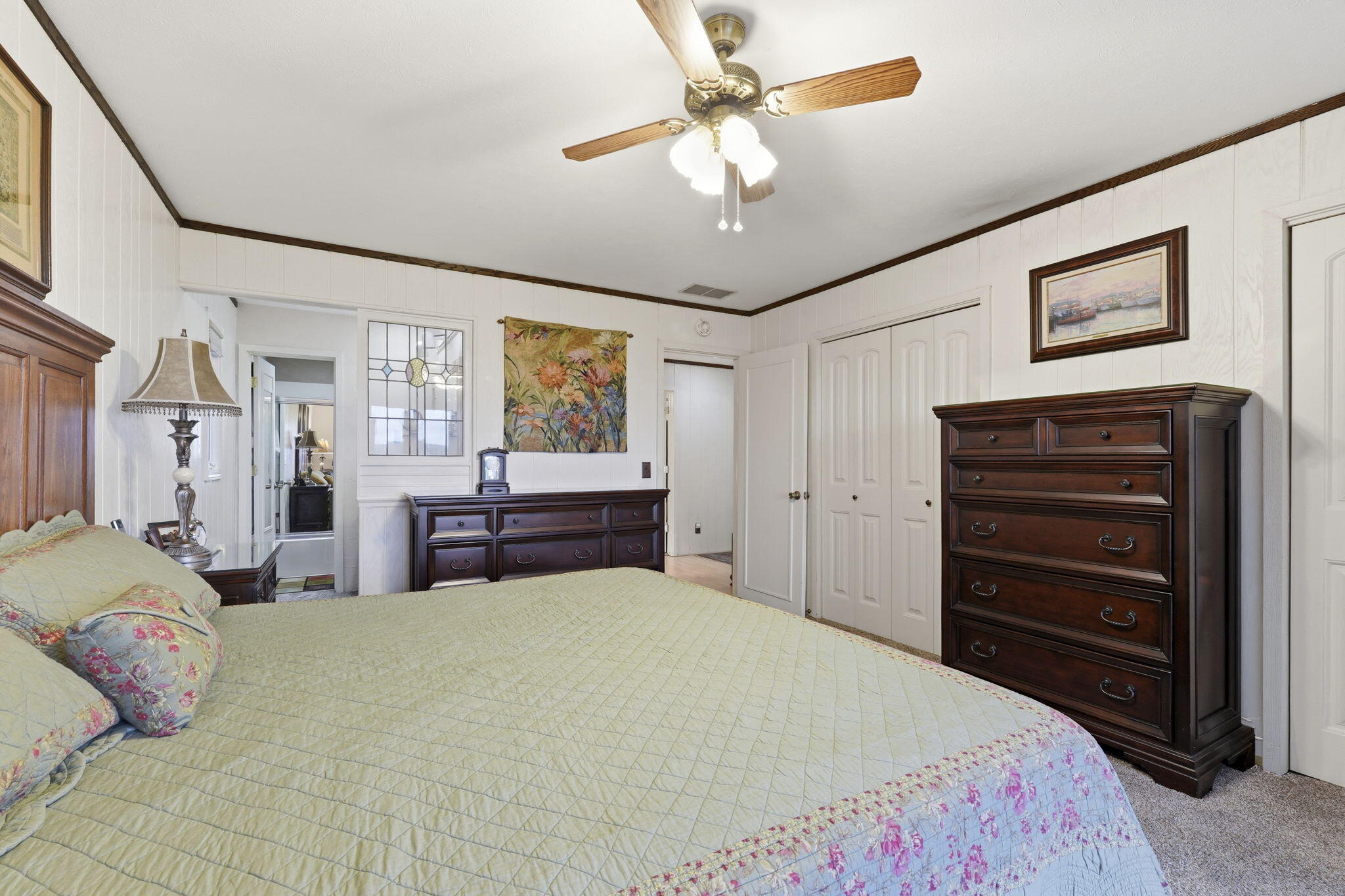 46 Acoma Drive Property Photo 35