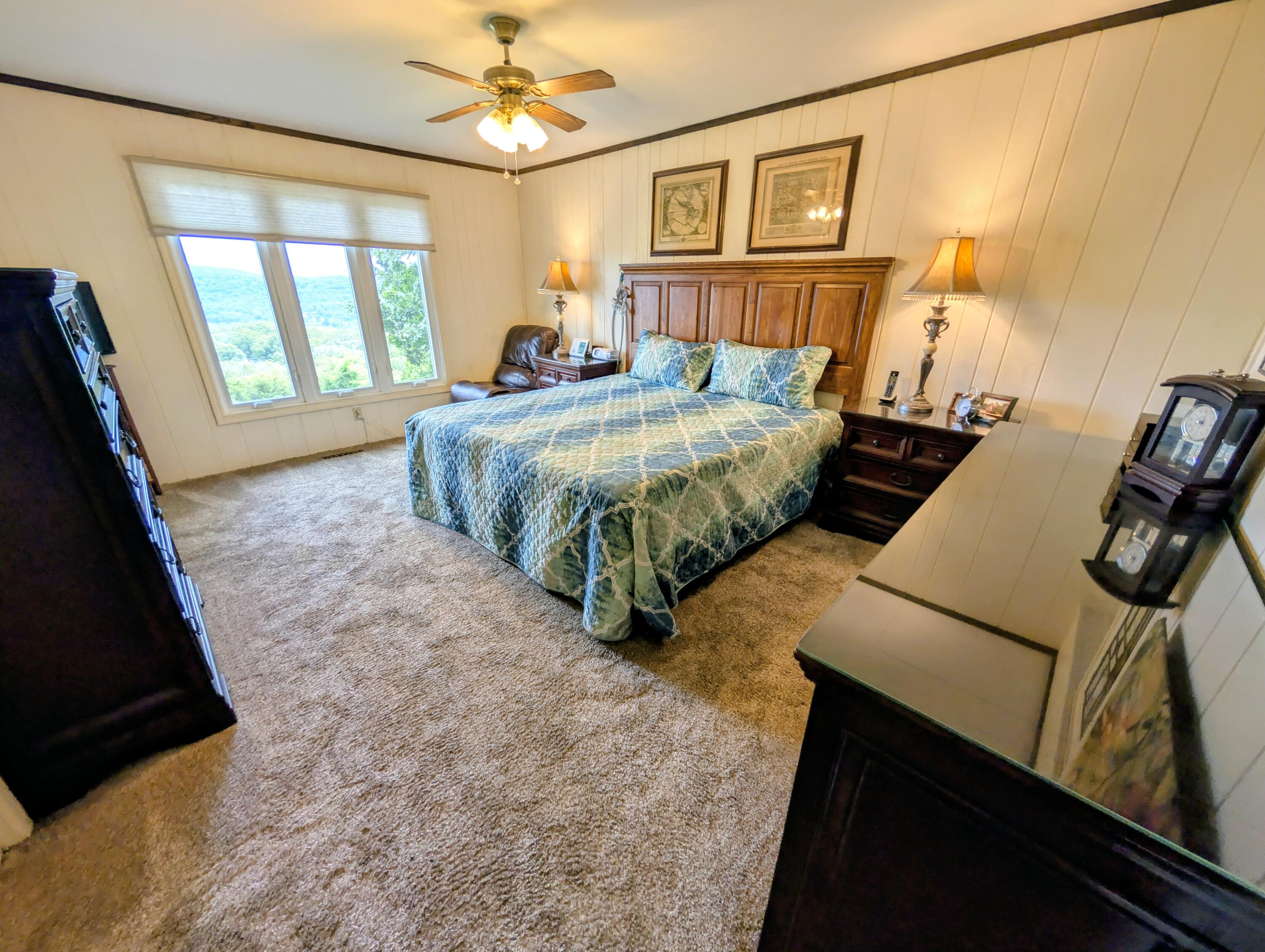 46 Acoma Drive Property Photo 36