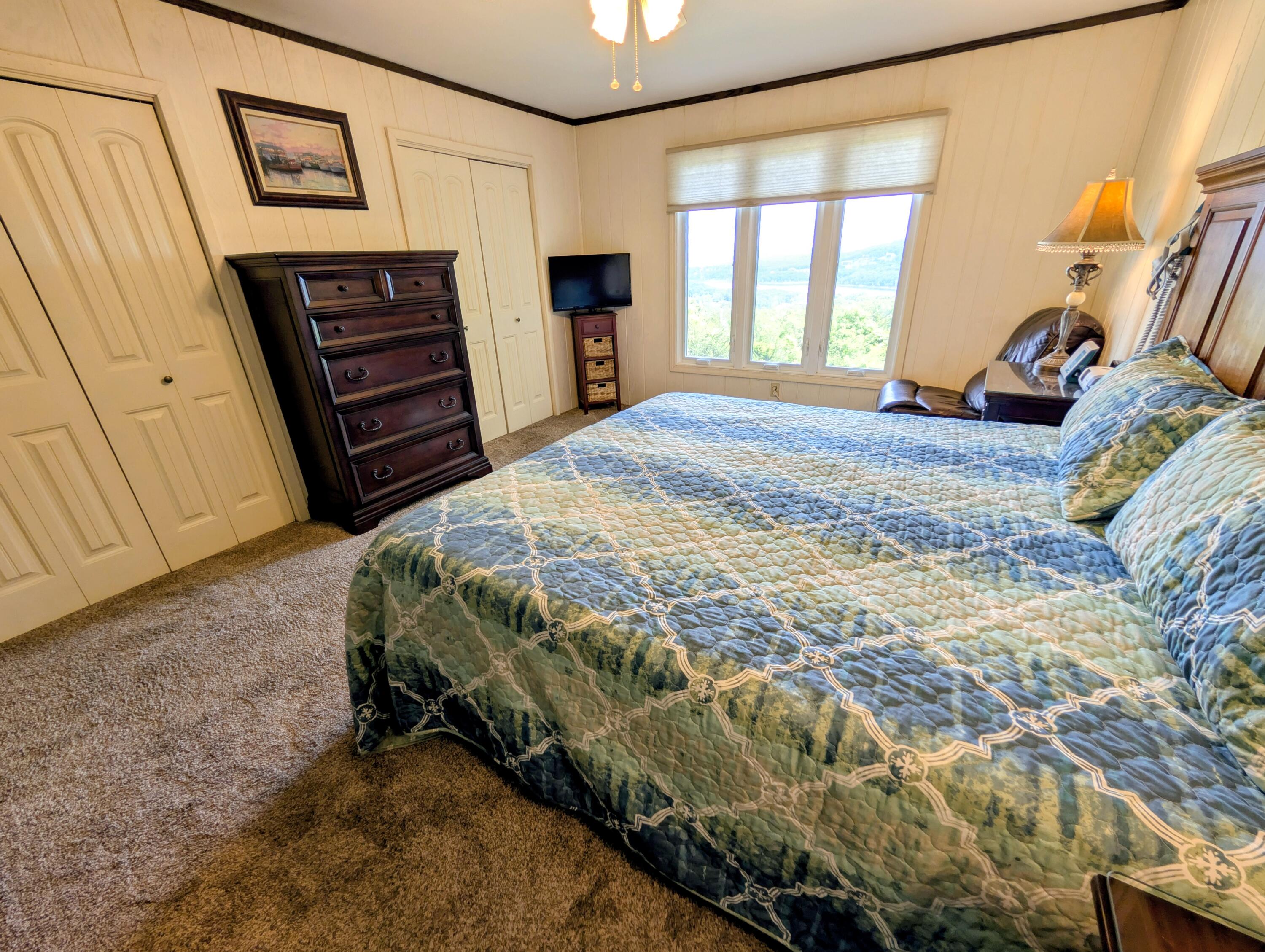 46 Acoma Drive Property Photo 37
