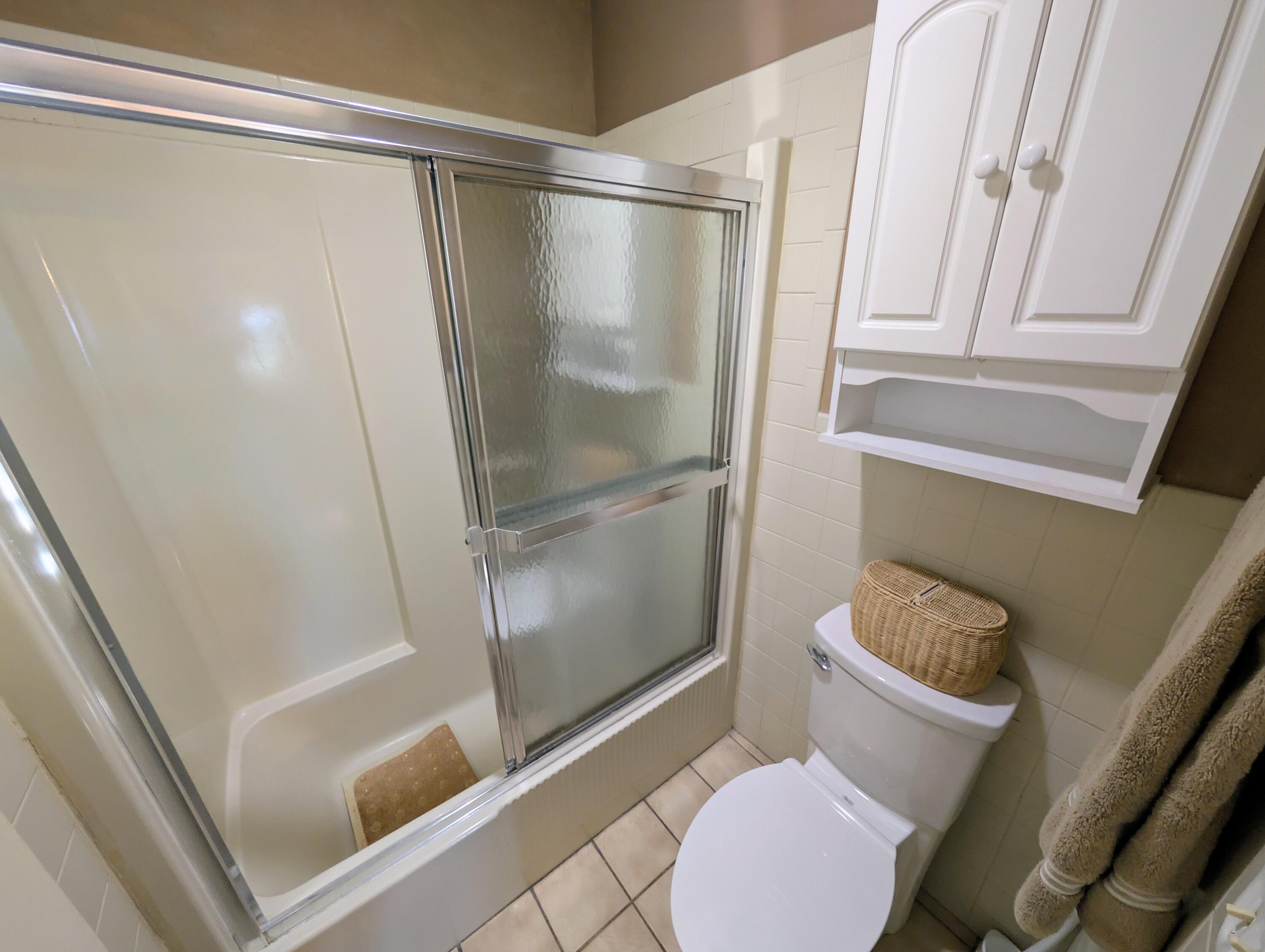 46 Acoma Drive Property Photo 41