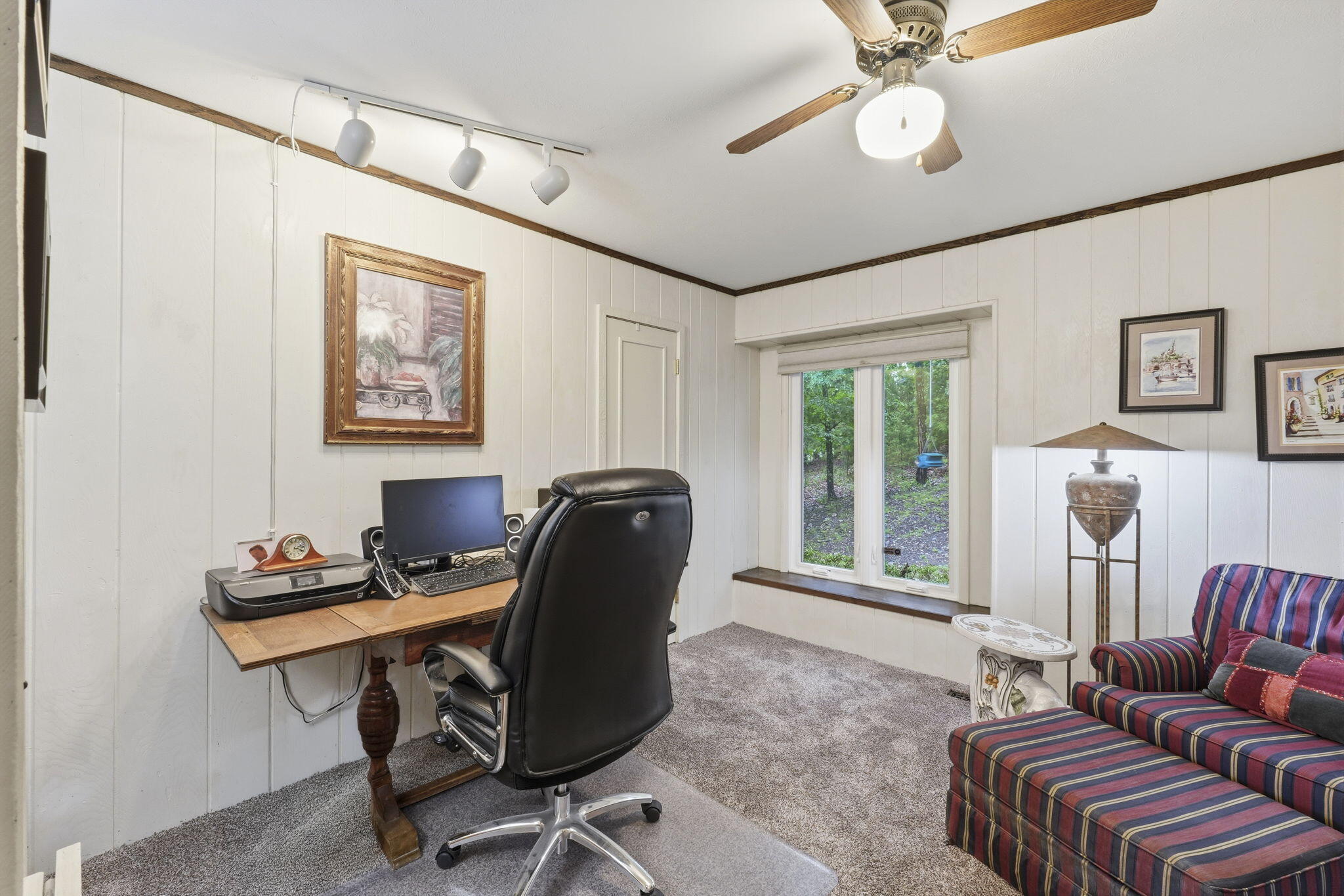 46 Acoma Drive Property Photo 42