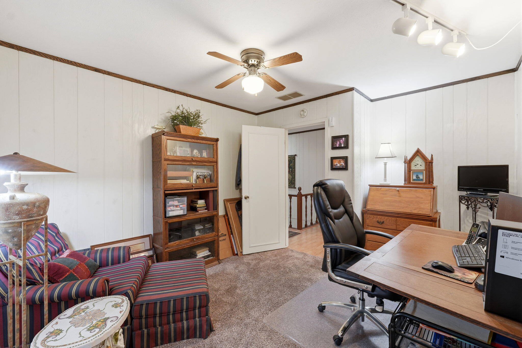 46 Acoma Drive Property Photo 43