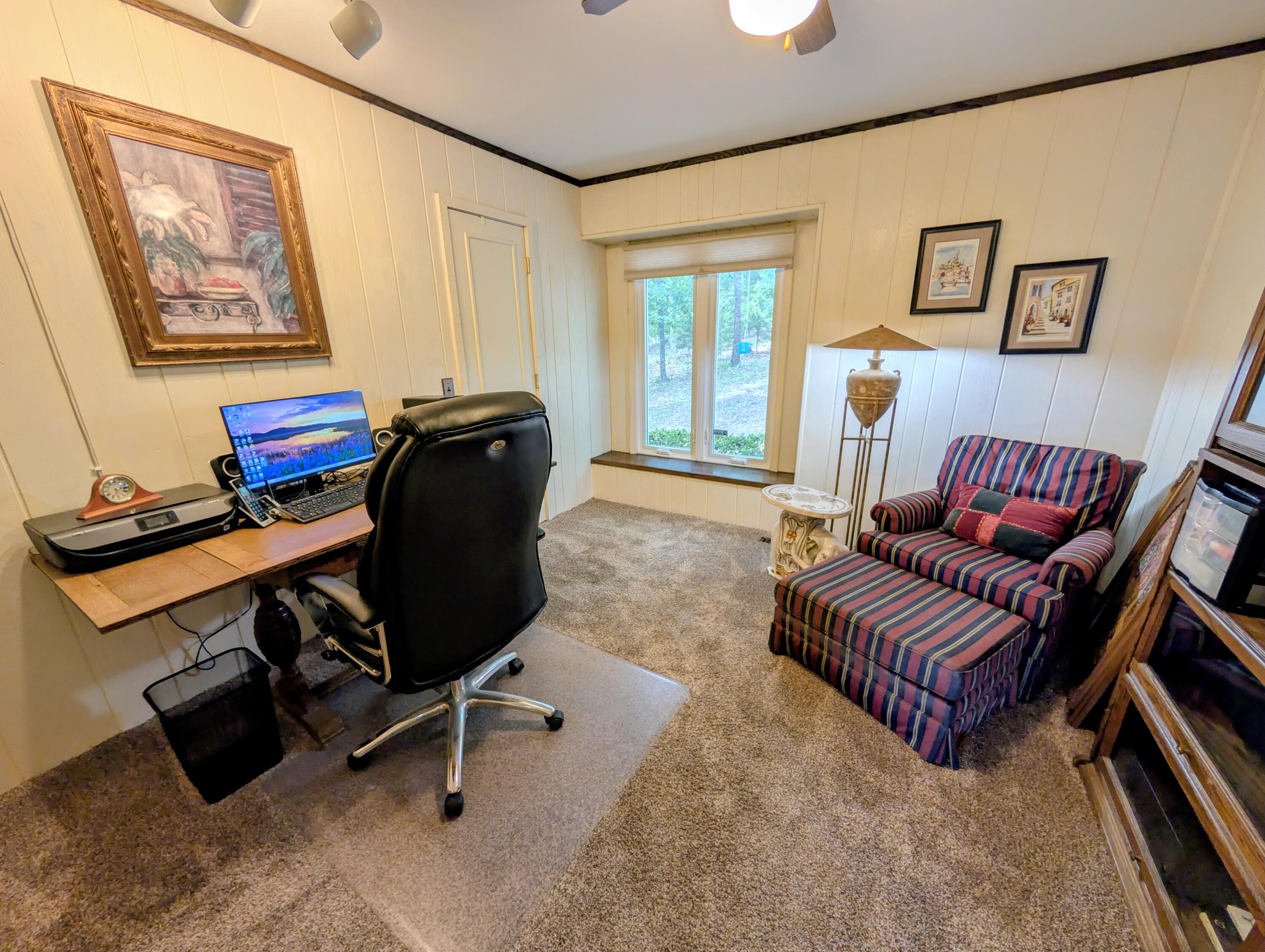 46 Acoma Drive Property Photo 44