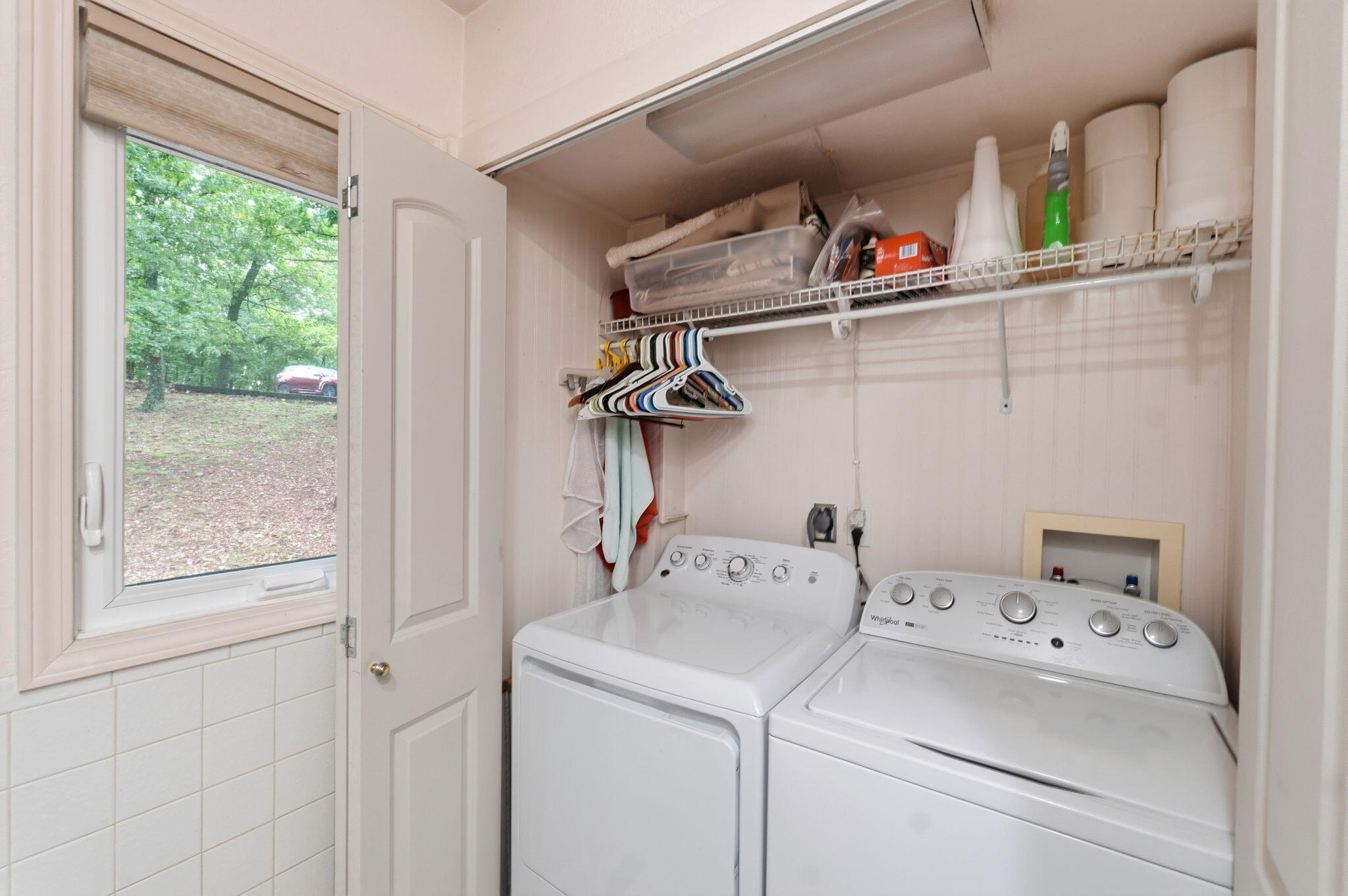 46 Acoma Drive Property Photo 46