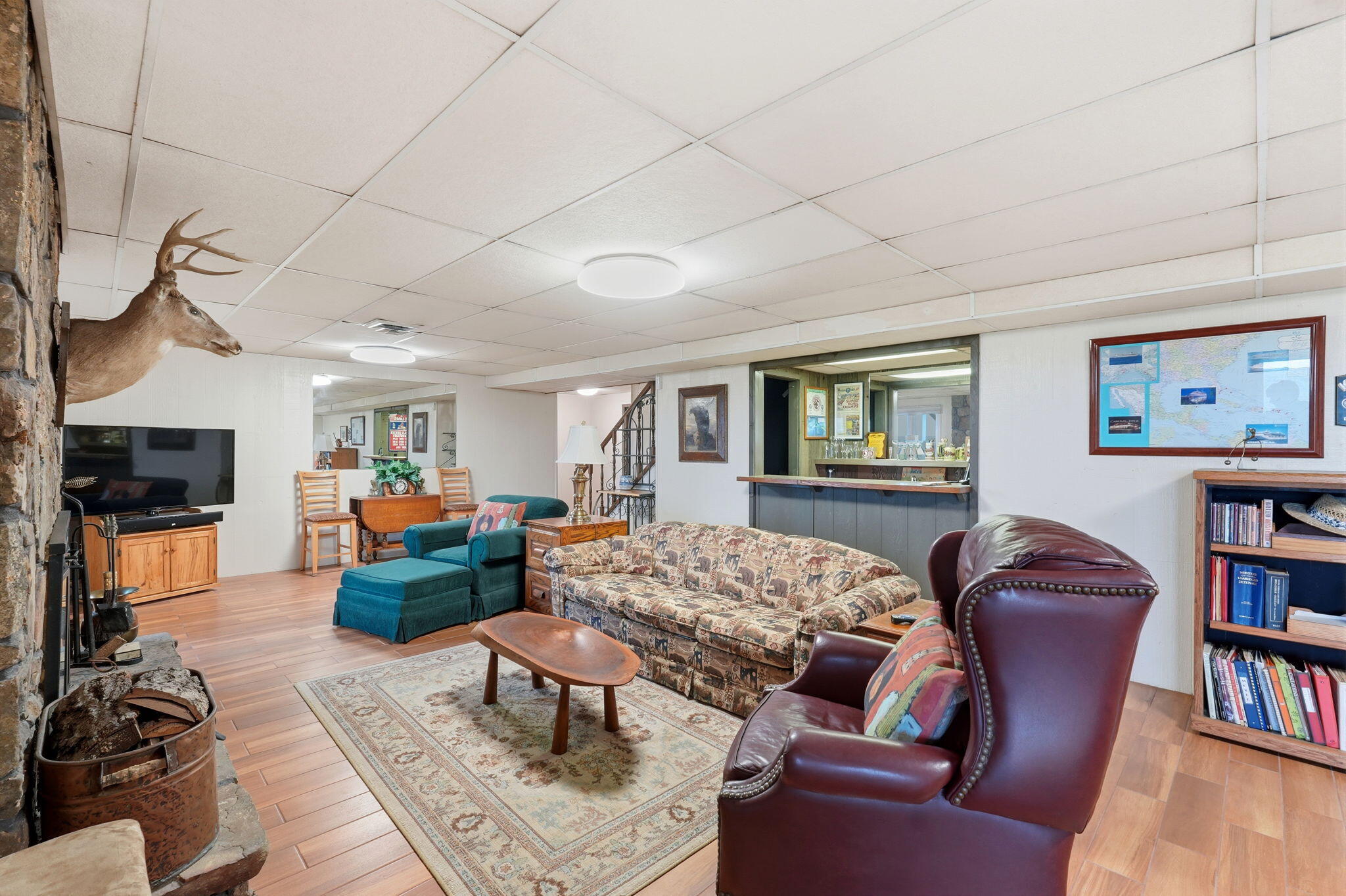 46 Acoma Drive Property Photo 47