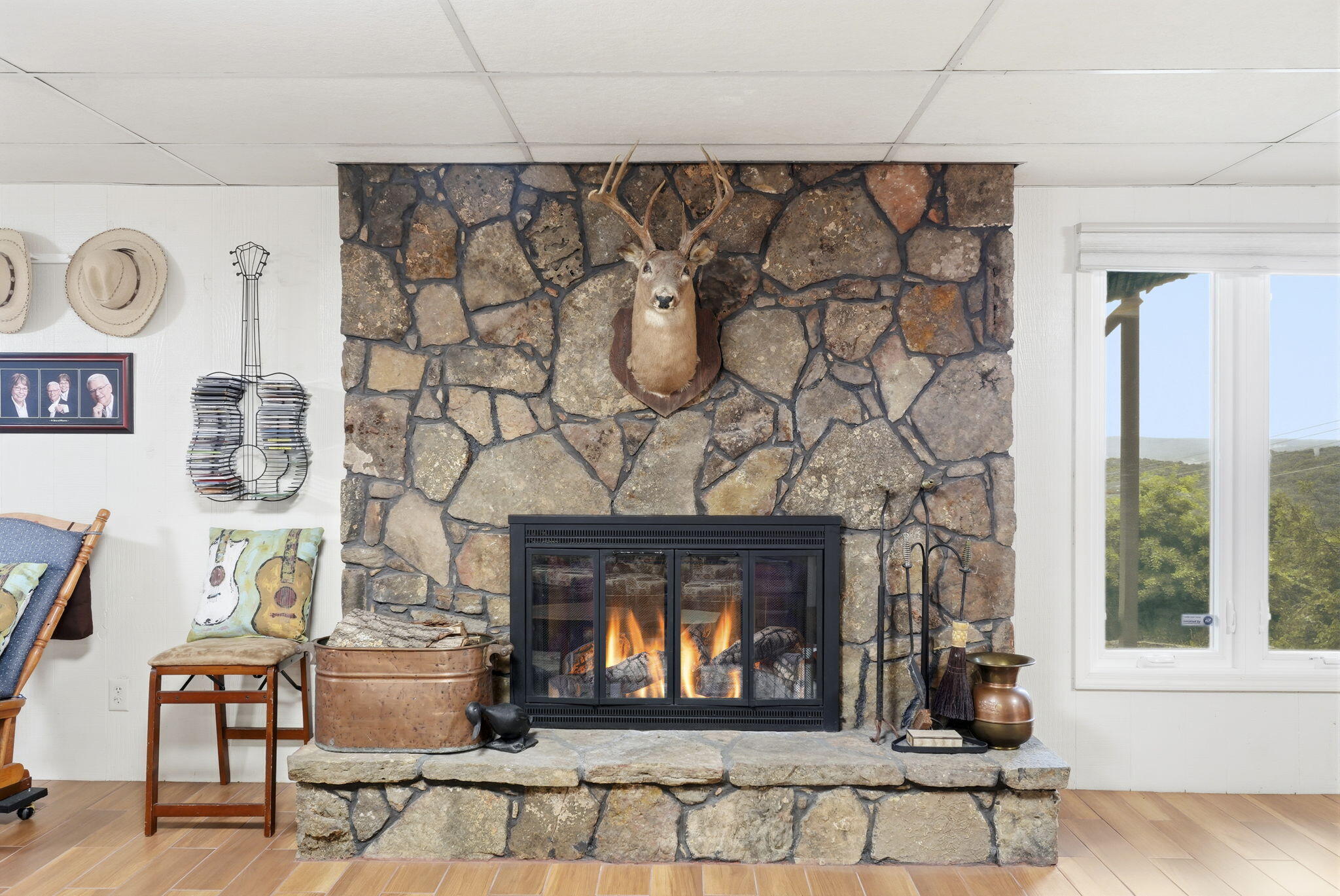 46 Acoma Drive Property Photo 48