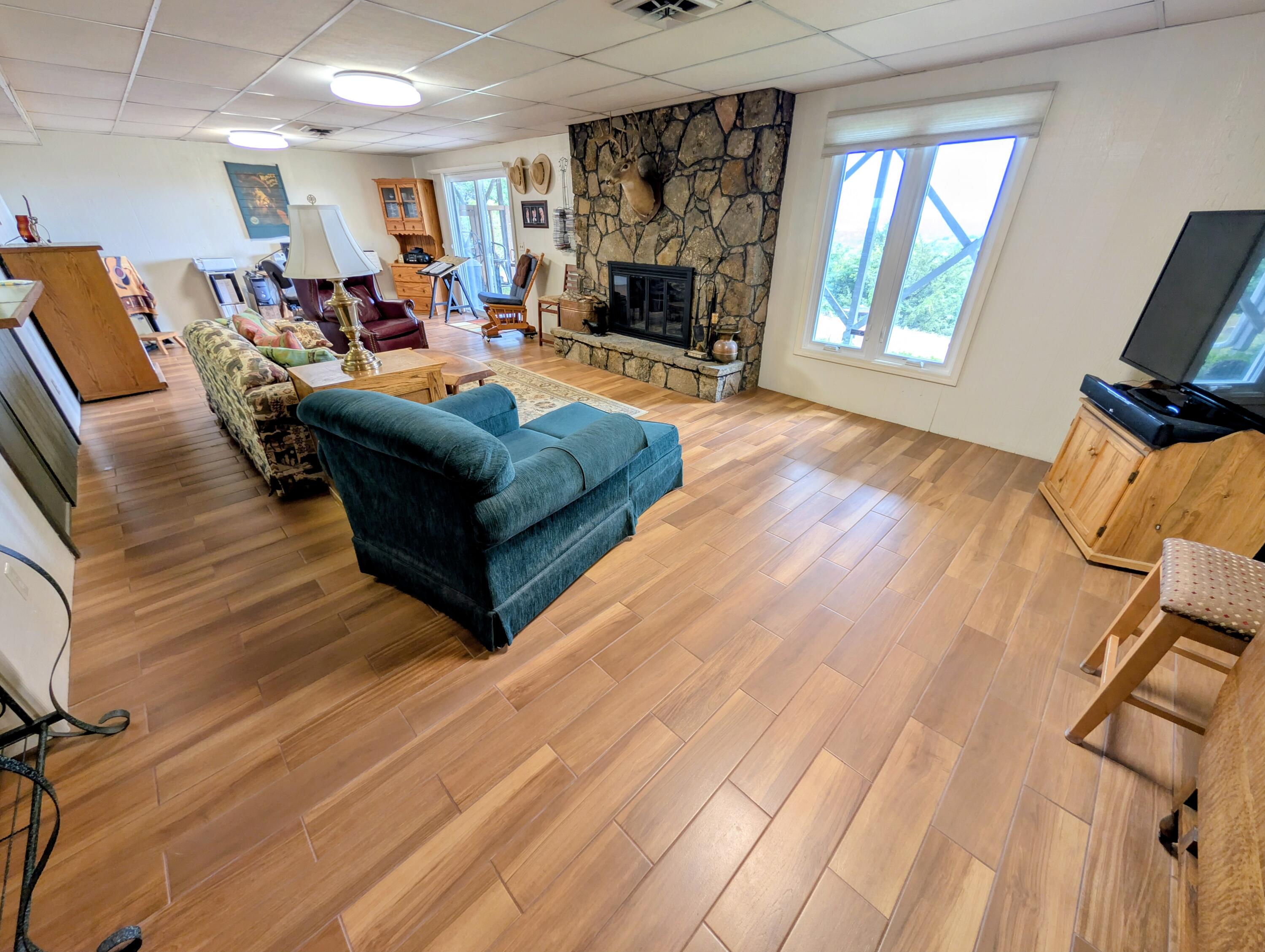 46 Acoma Drive Property Photo 49