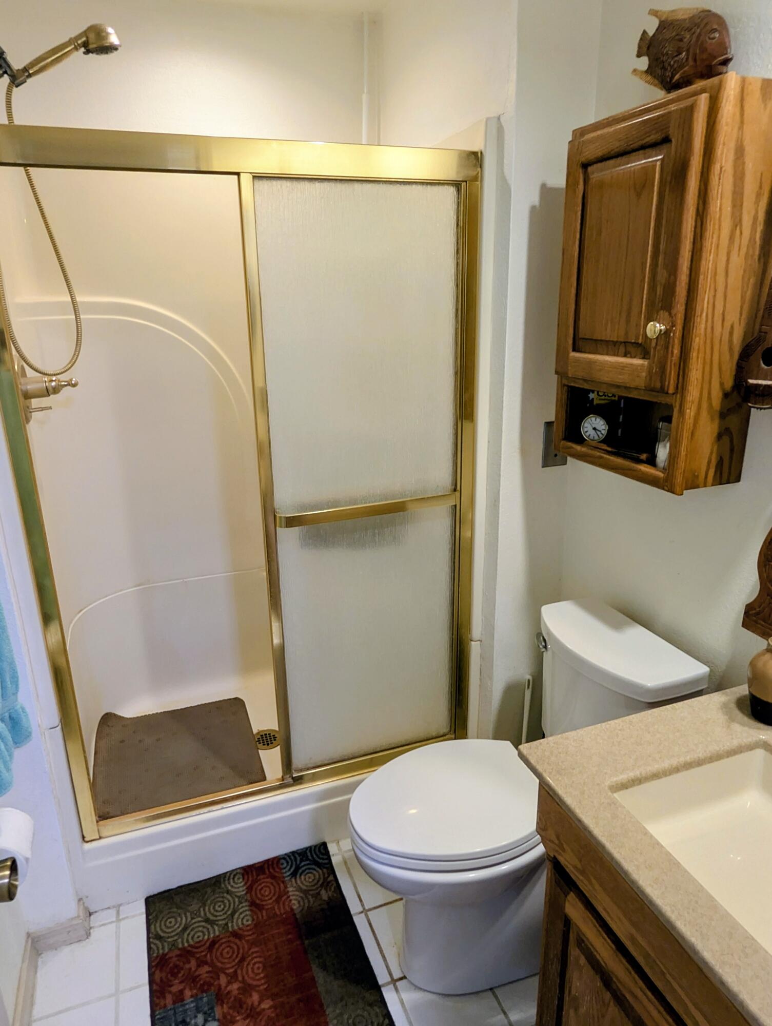 46 Acoma Drive Property Photo 60