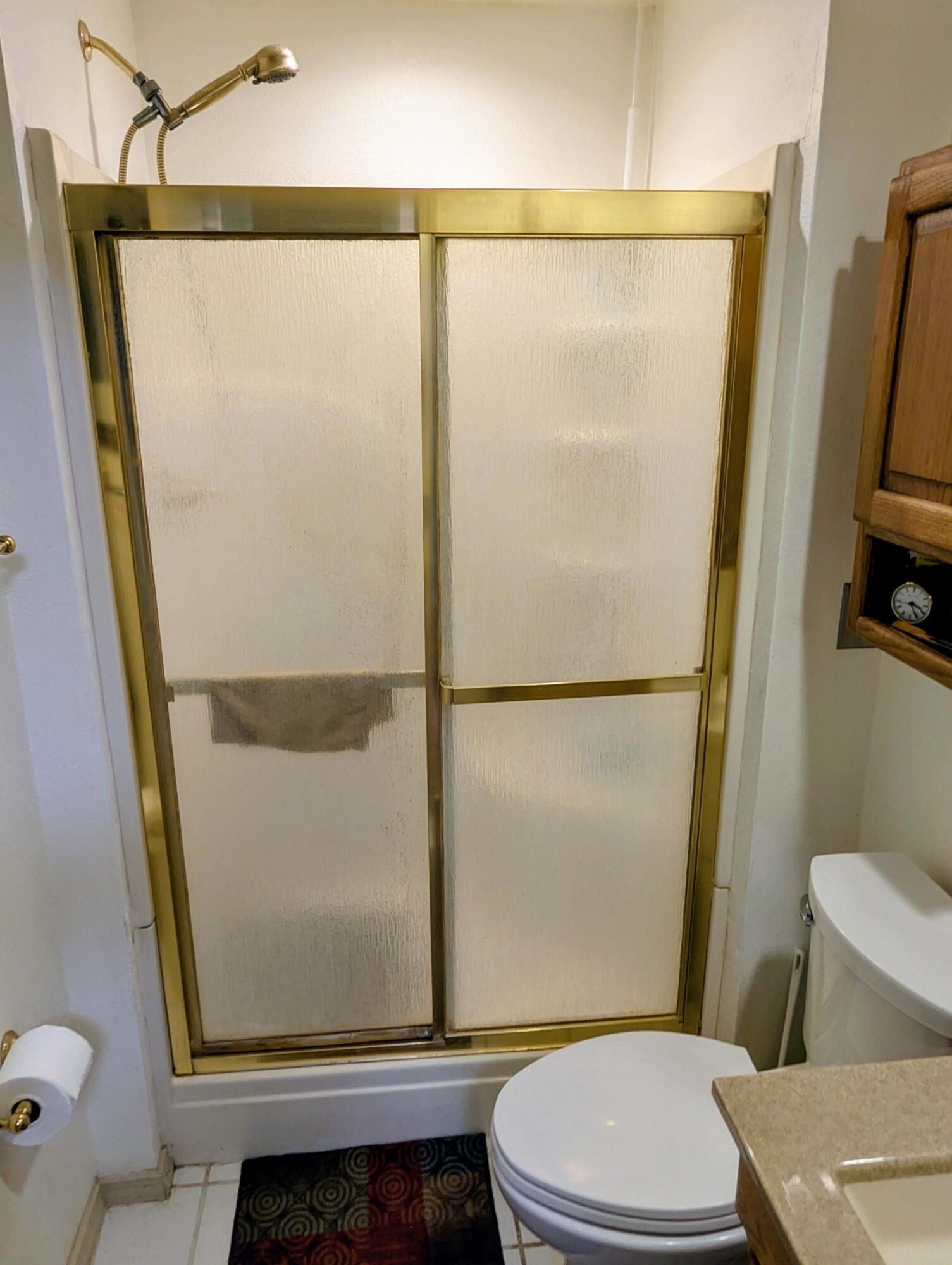 46 Acoma Drive Property Photo 61