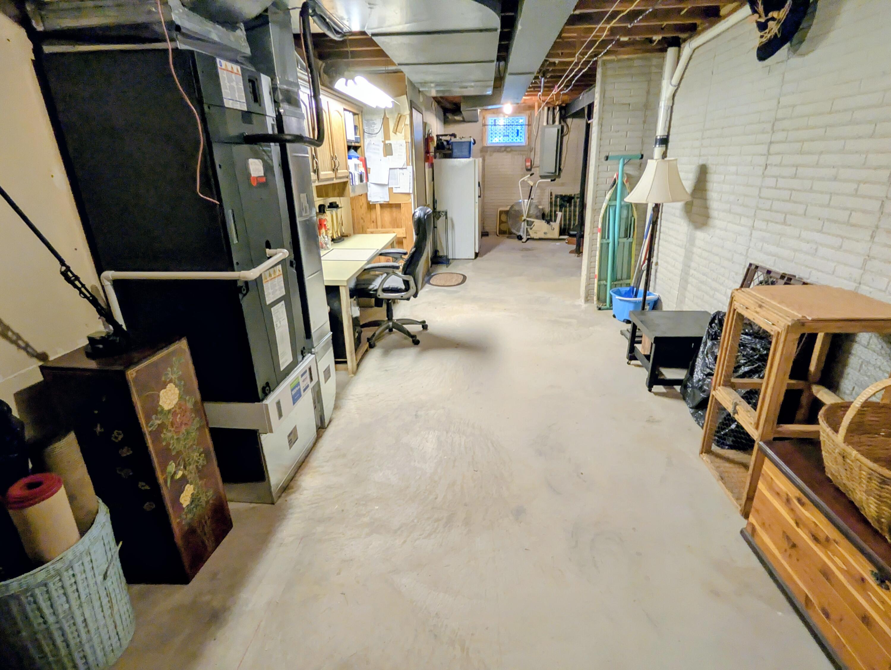 46 Acoma Drive Property Photo 64