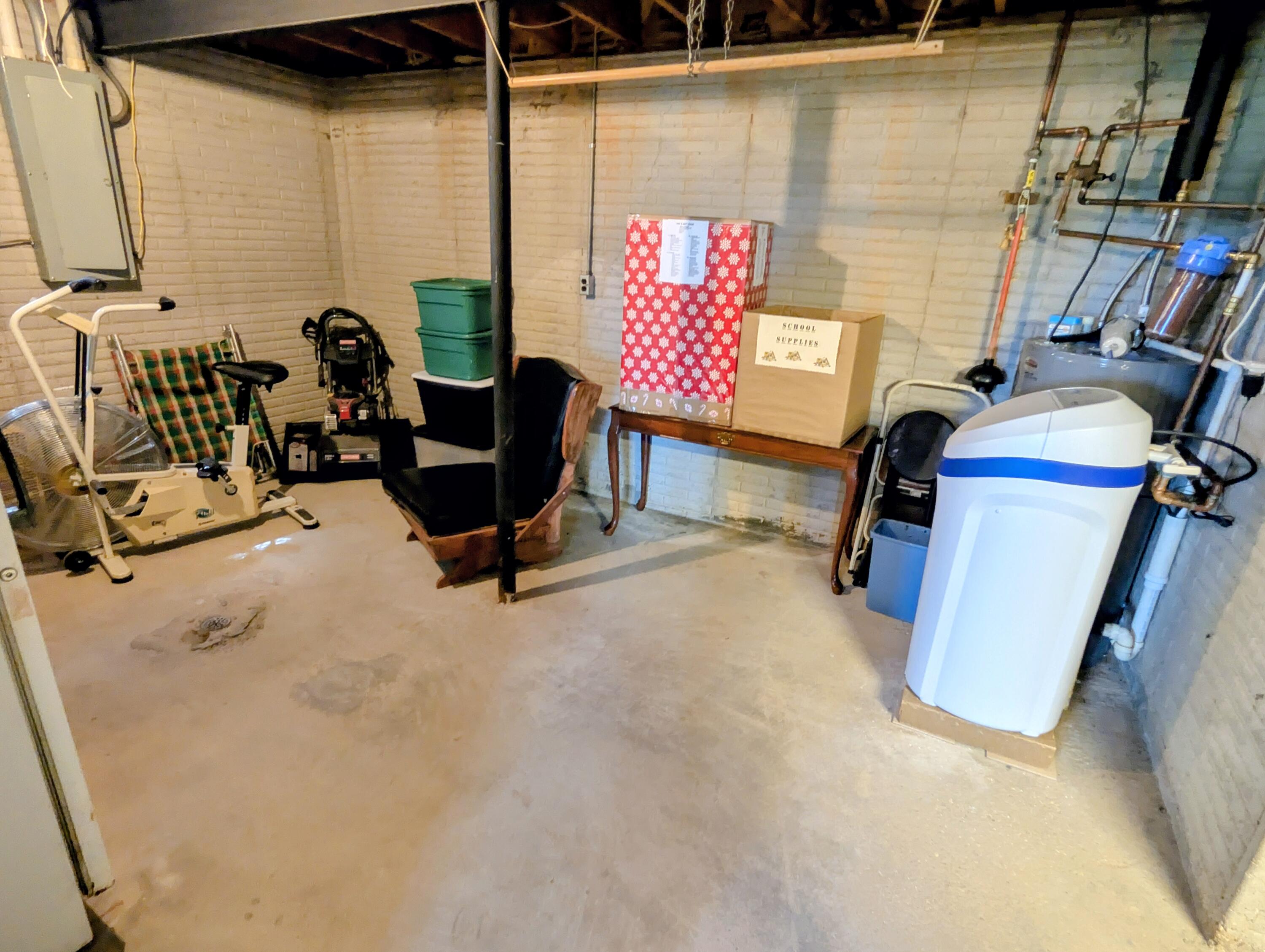 46 Acoma Drive Property Photo 65