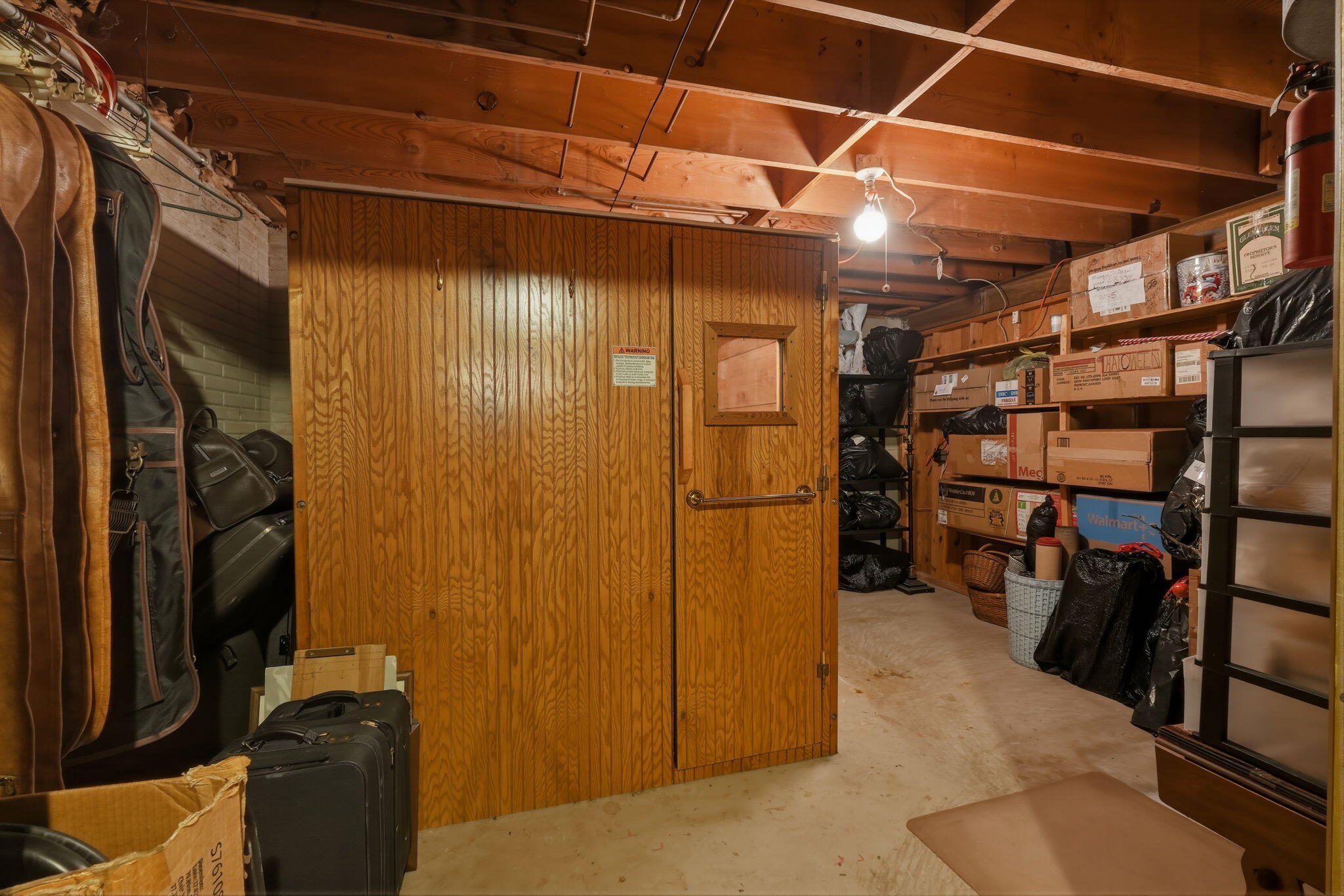 46 Acoma Drive Property Photo 67