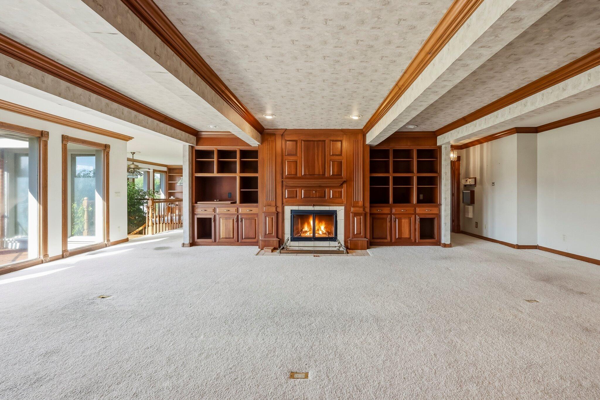 2552 South Skyline Drive Property Photo 12
