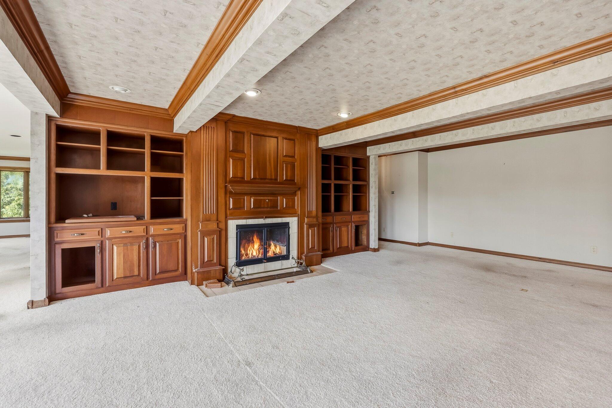 2552 South Skyline Drive Property Photo 13