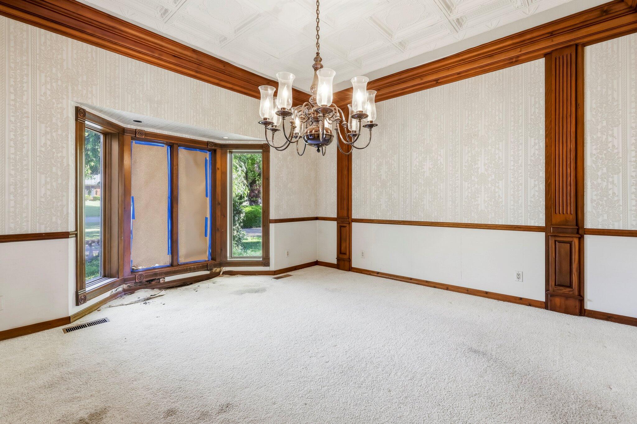 2552 South Skyline Drive Property Photo 17