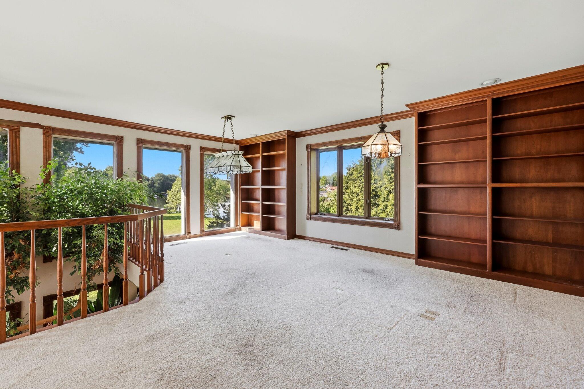 2552 South Skyline Drive Property Photo 18