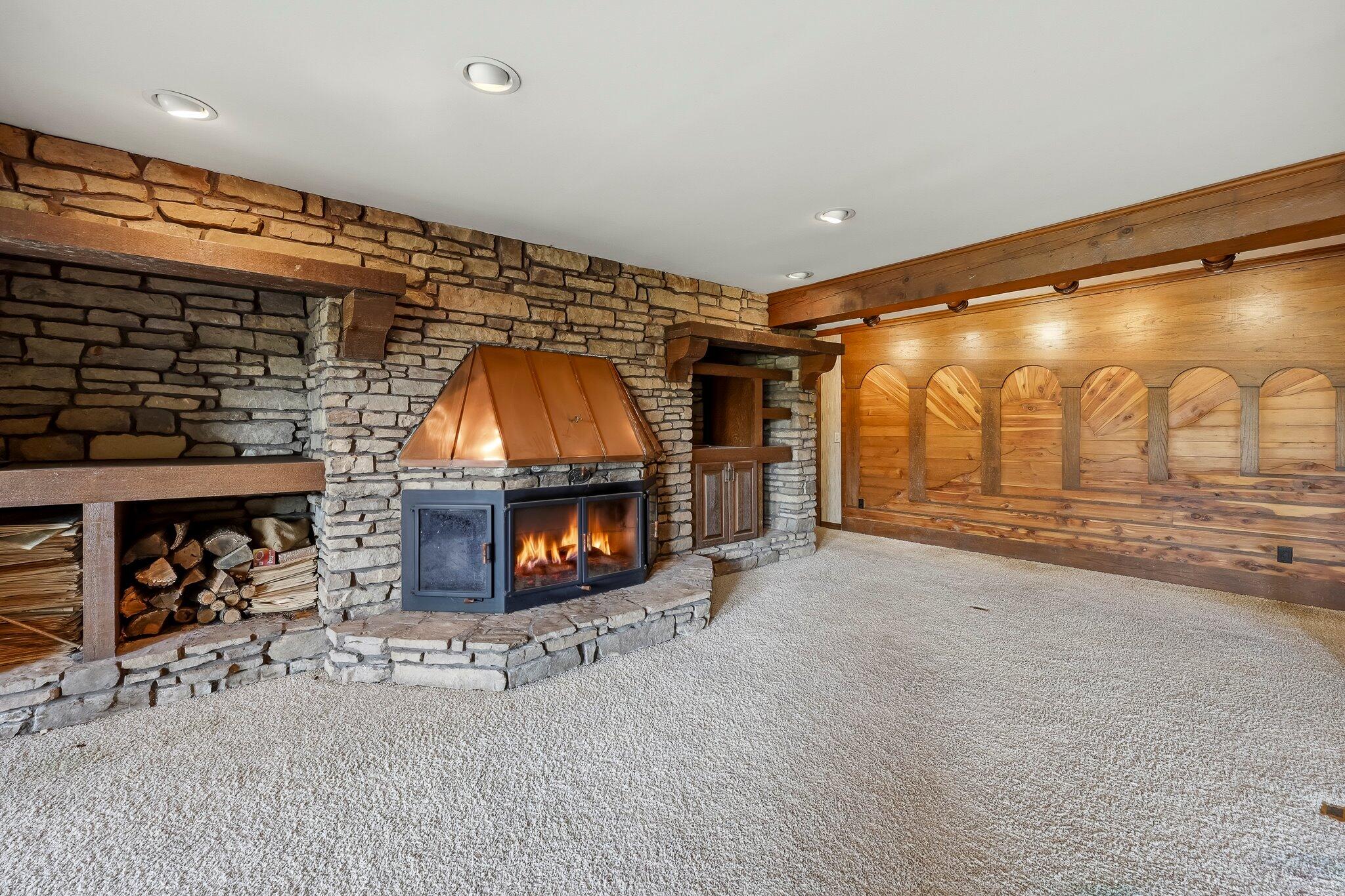 2552 South Skyline Drive Property Photo 20