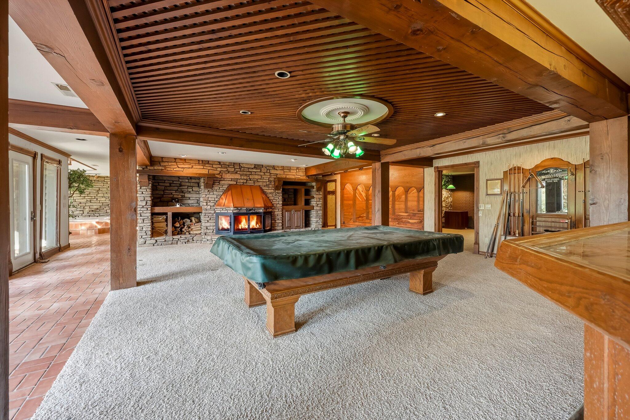 2552 South Skyline Drive Property Photo 21