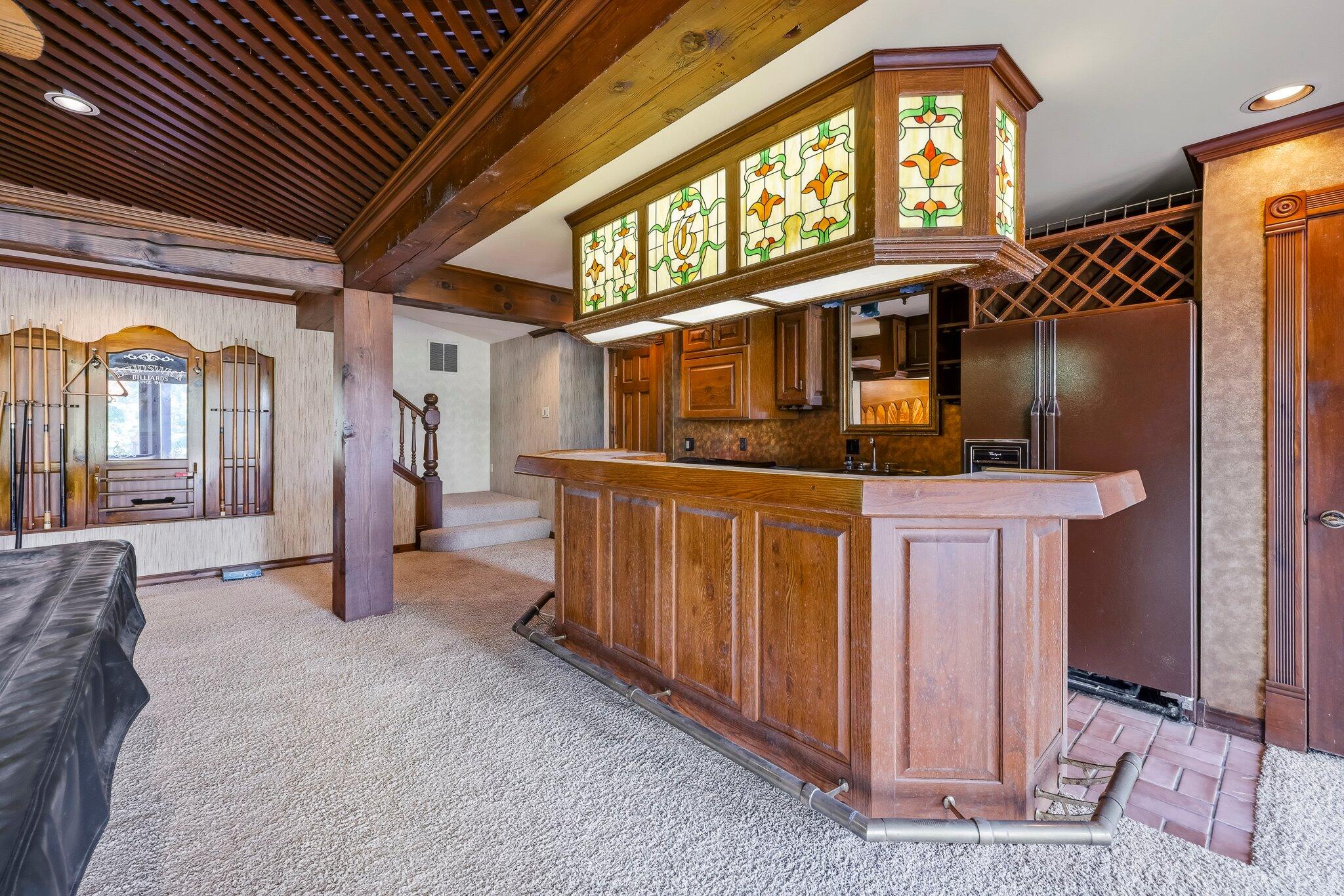 2552 South Skyline Drive Property Photo 22