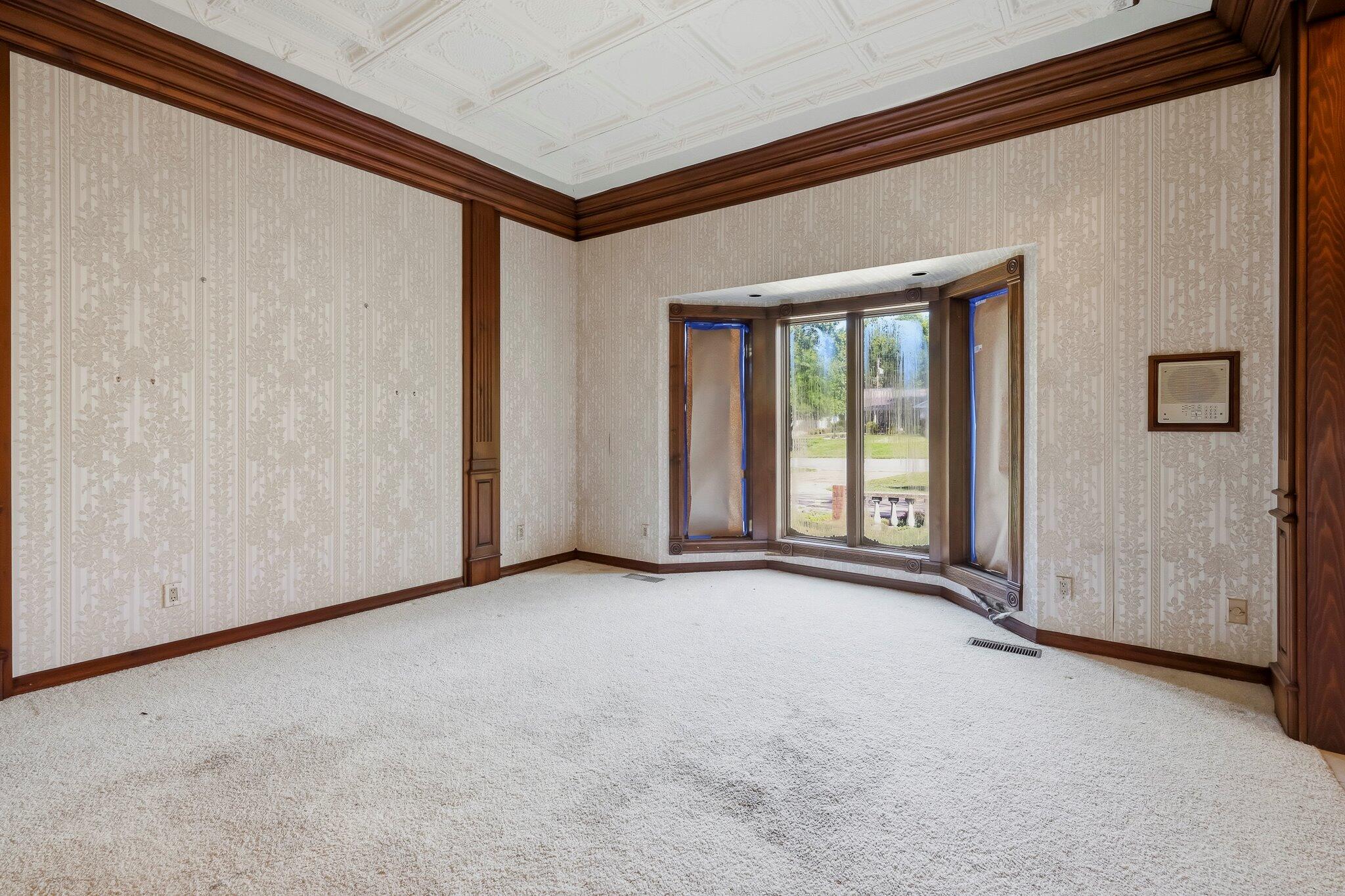2552 South Skyline Drive Property Photo 23