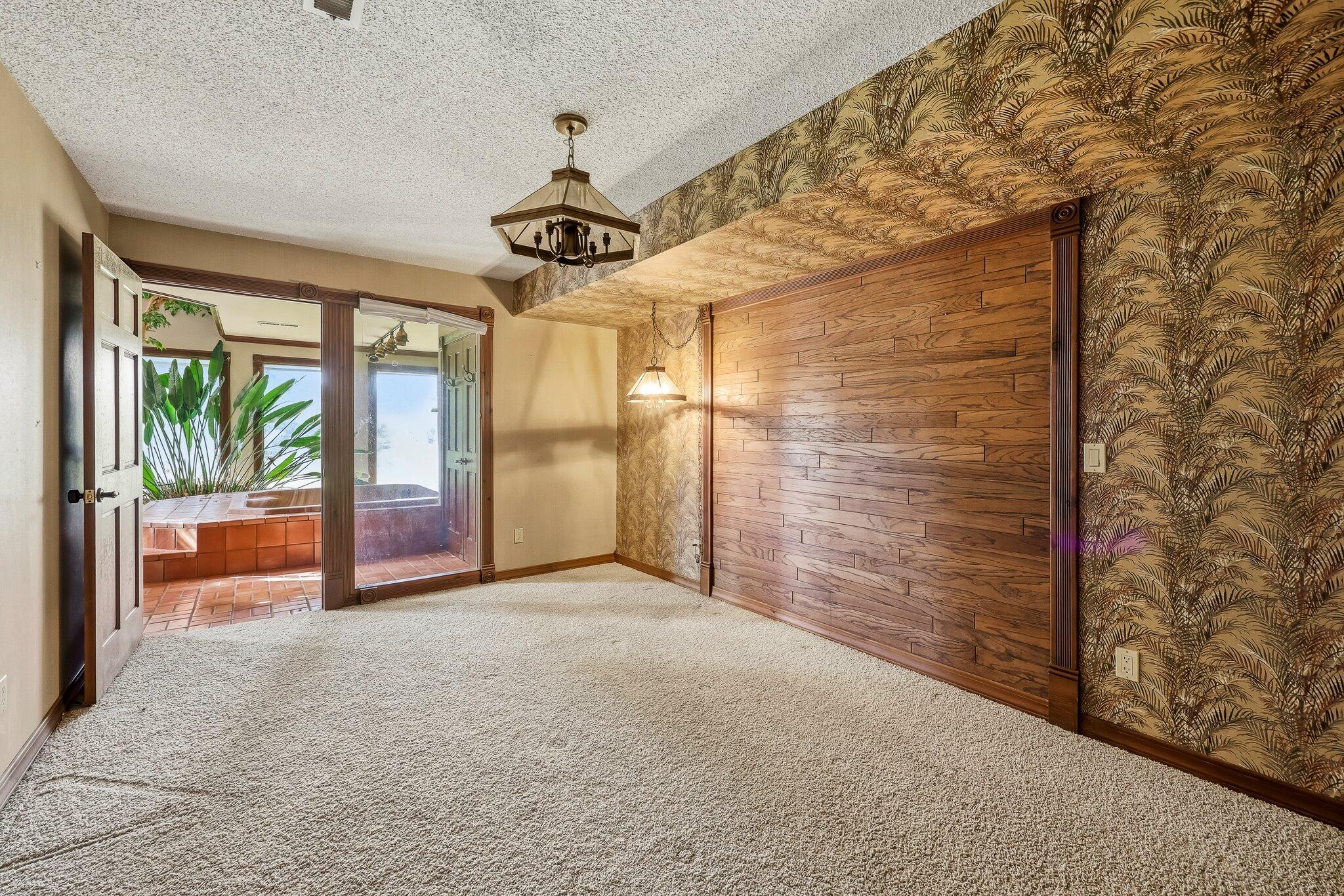 2552 South Skyline Drive Property Photo 26