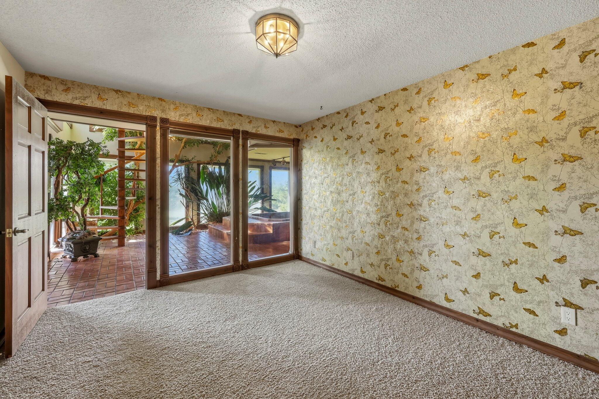 2552 South Skyline Drive Property Photo 27