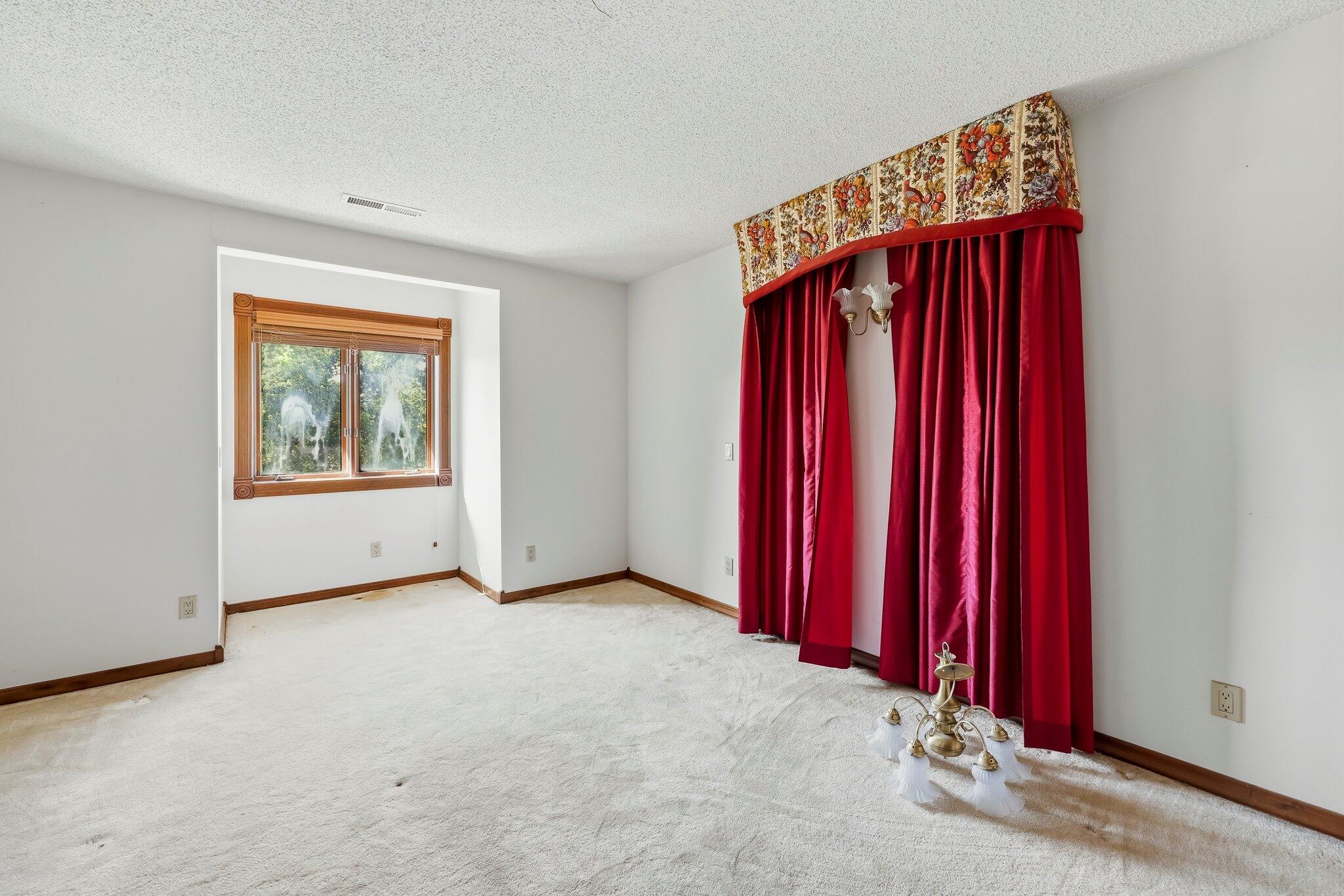 2552 South Skyline Drive Property Photo 29