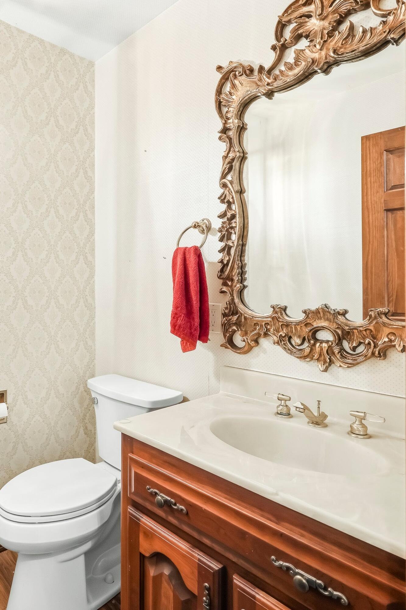2552 South Skyline Drive Property Photo 31