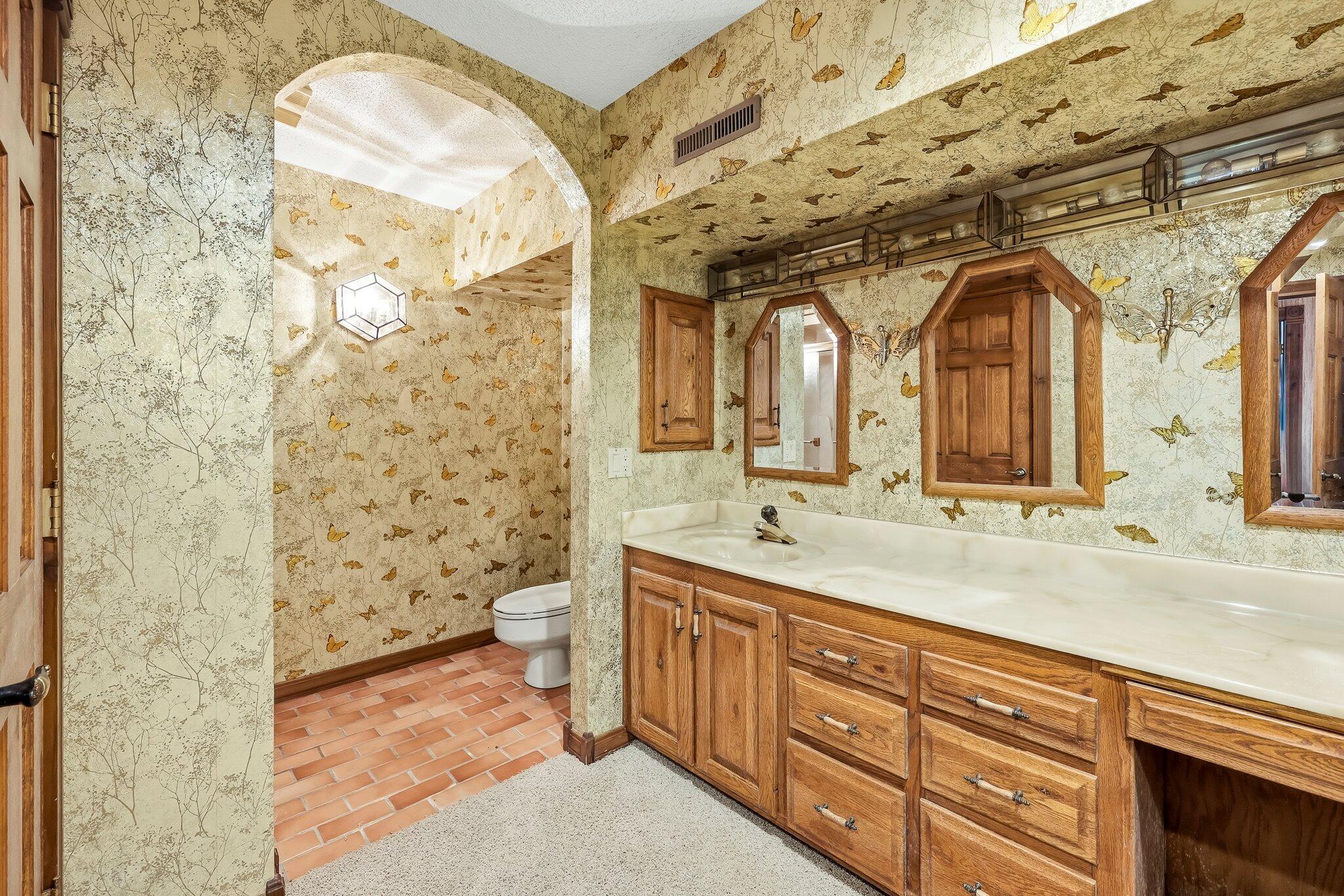 2552 South Skyline Drive Property Photo 32