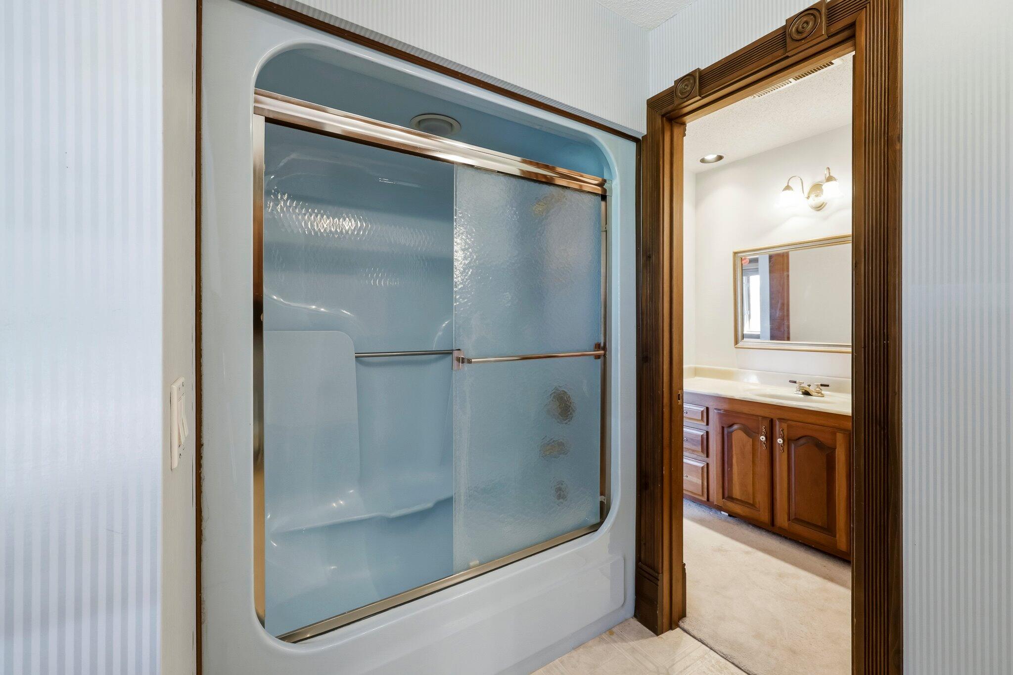 2552 South Skyline Drive Property Photo 34