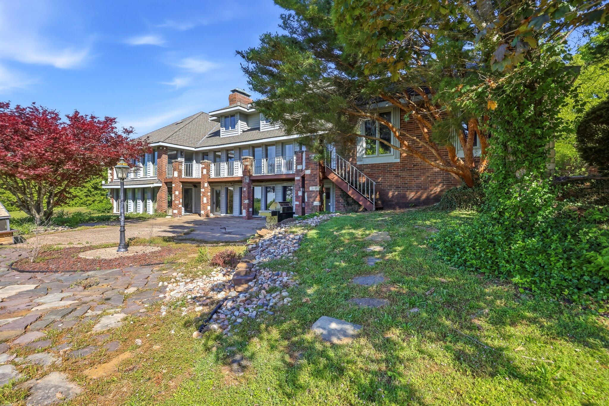 2552 South Skyline Drive Property Photo 37