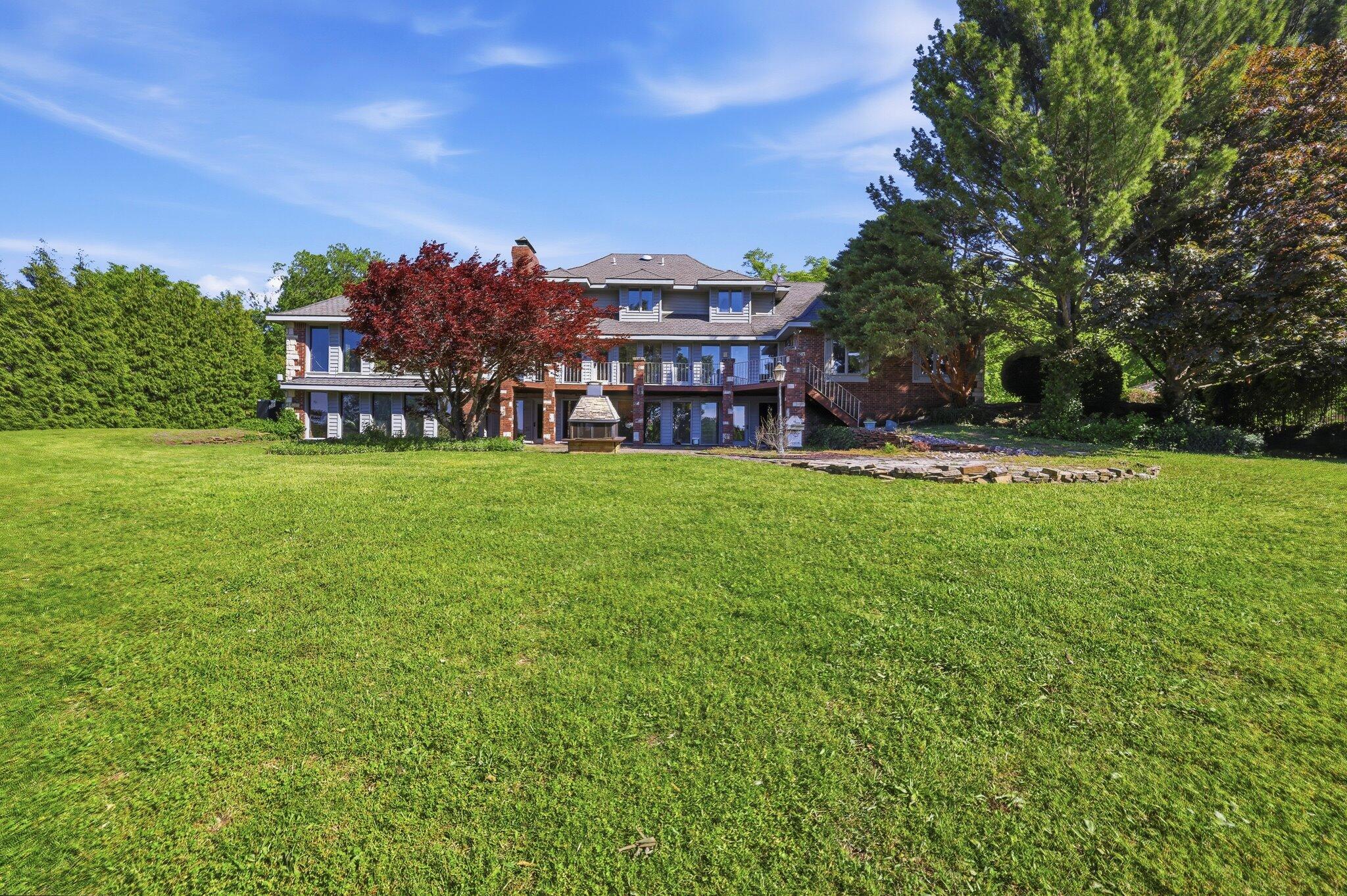 2552 South Skyline Drive Property Photo 38