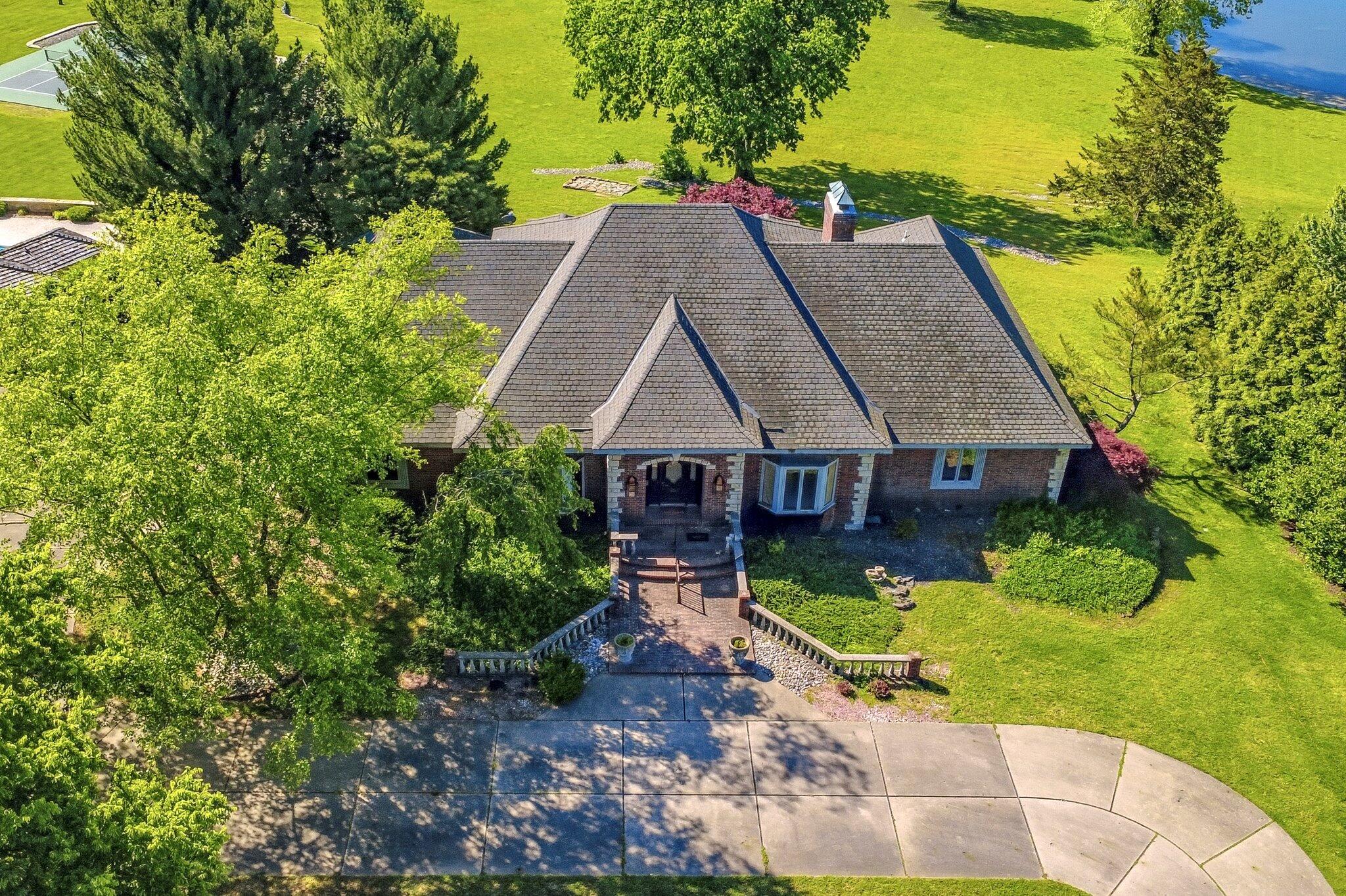 2552 South Skyline Drive Property Photo 42