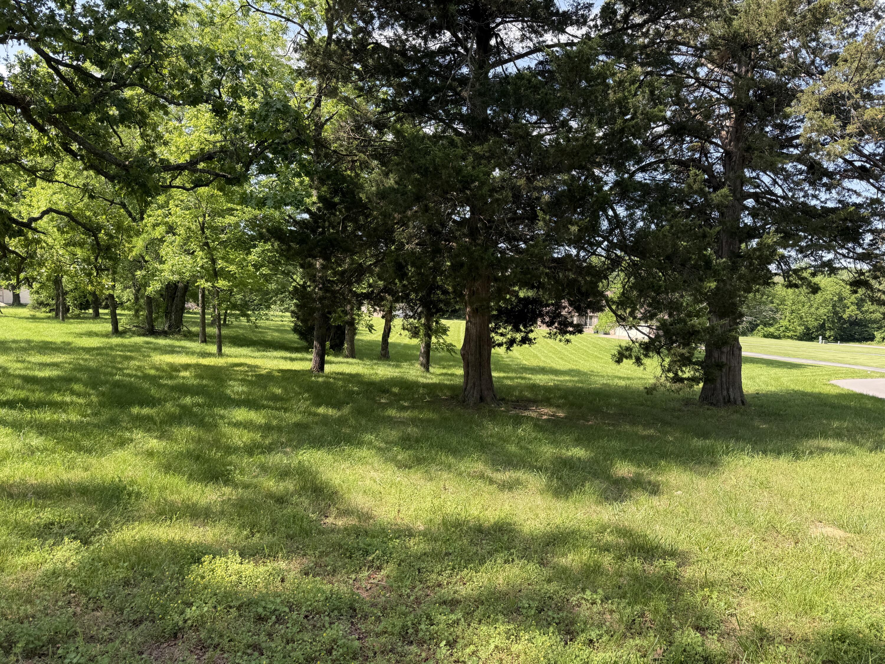 4261 South 94th Road Property Photo 1