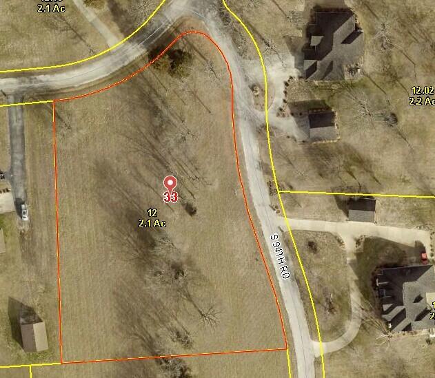4261 South 94th Road Property Photo 2