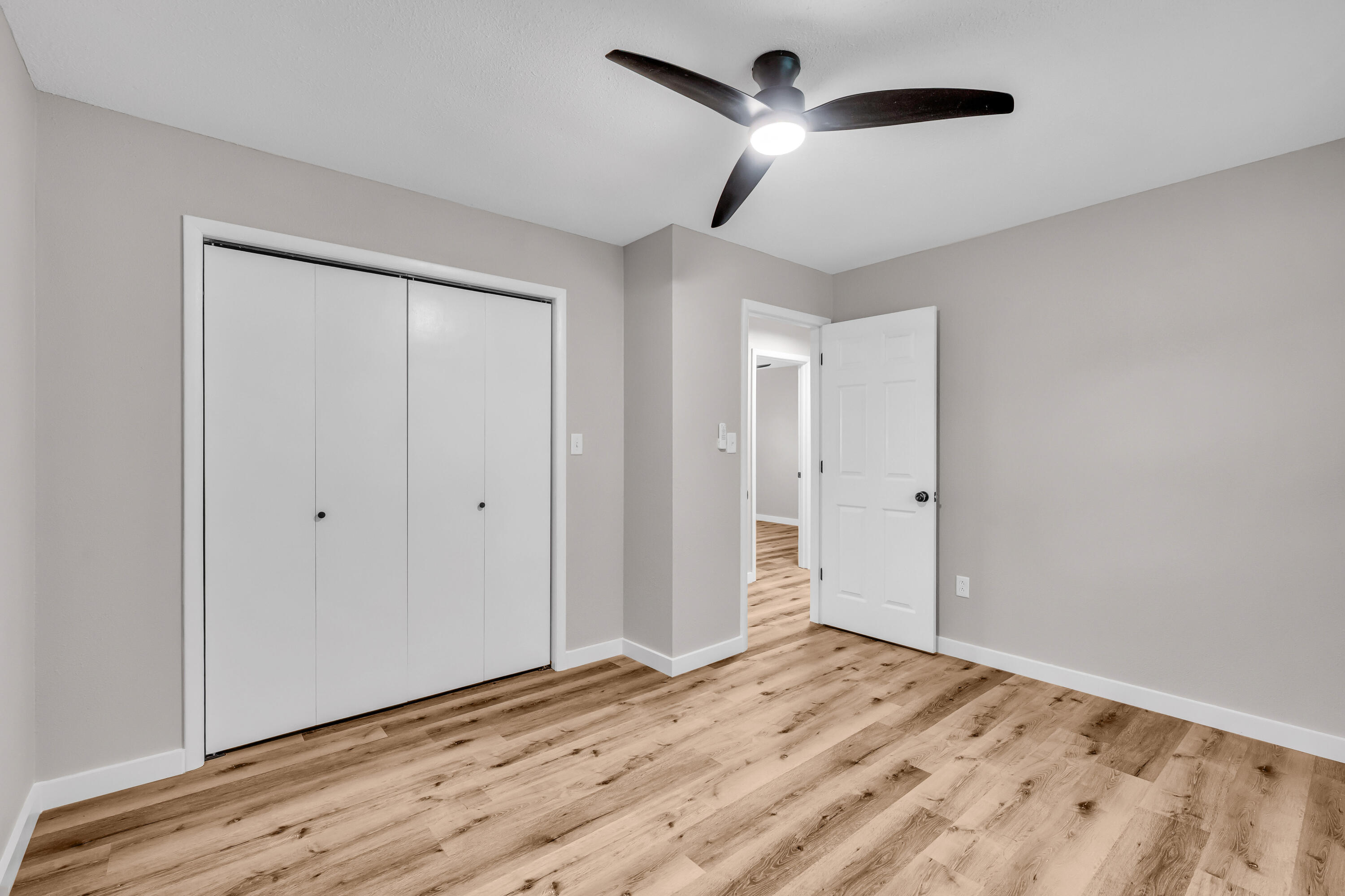1907 Debra Drive Property Photo 20