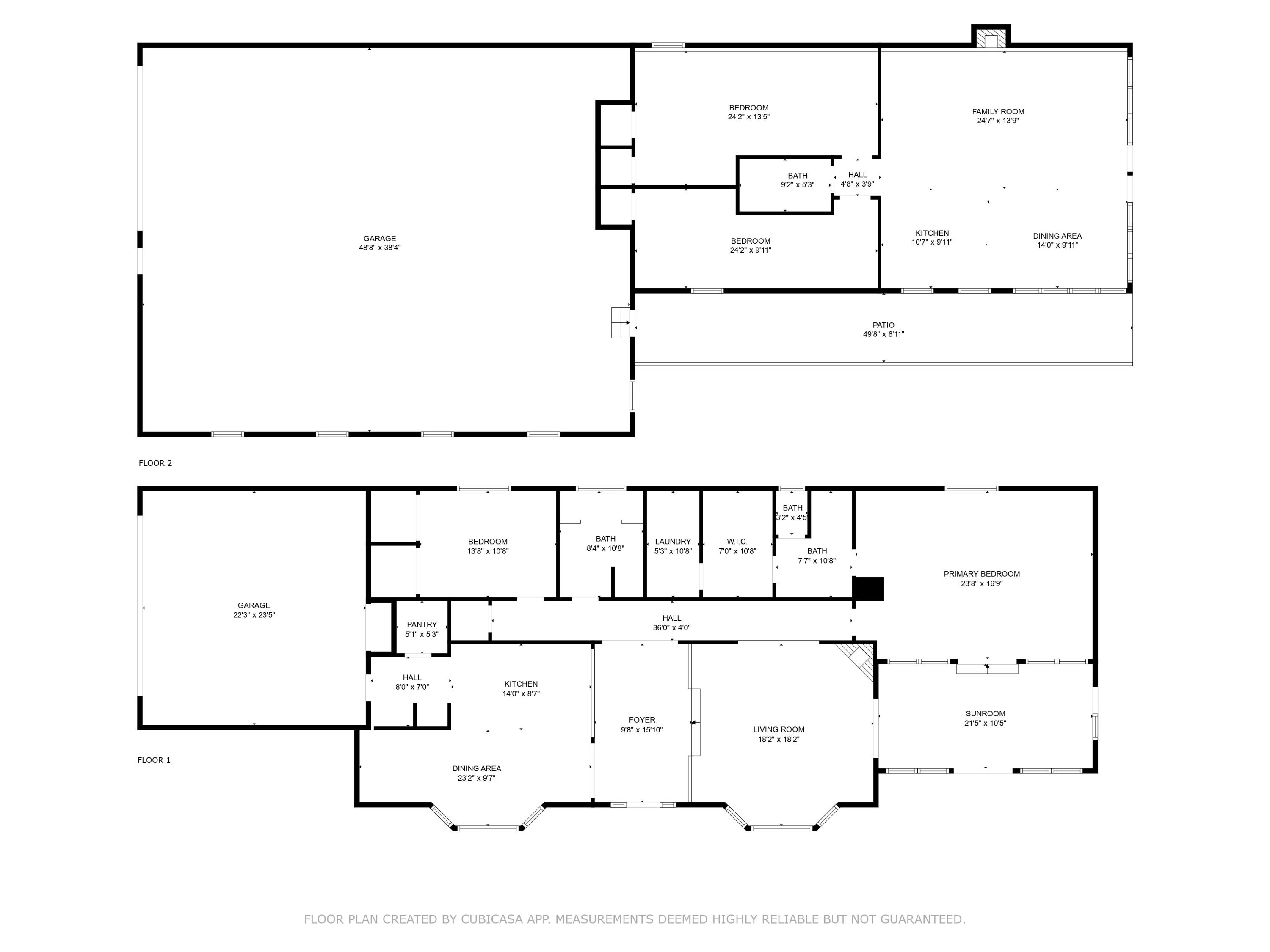 164 Omega Lane Property Photo 8