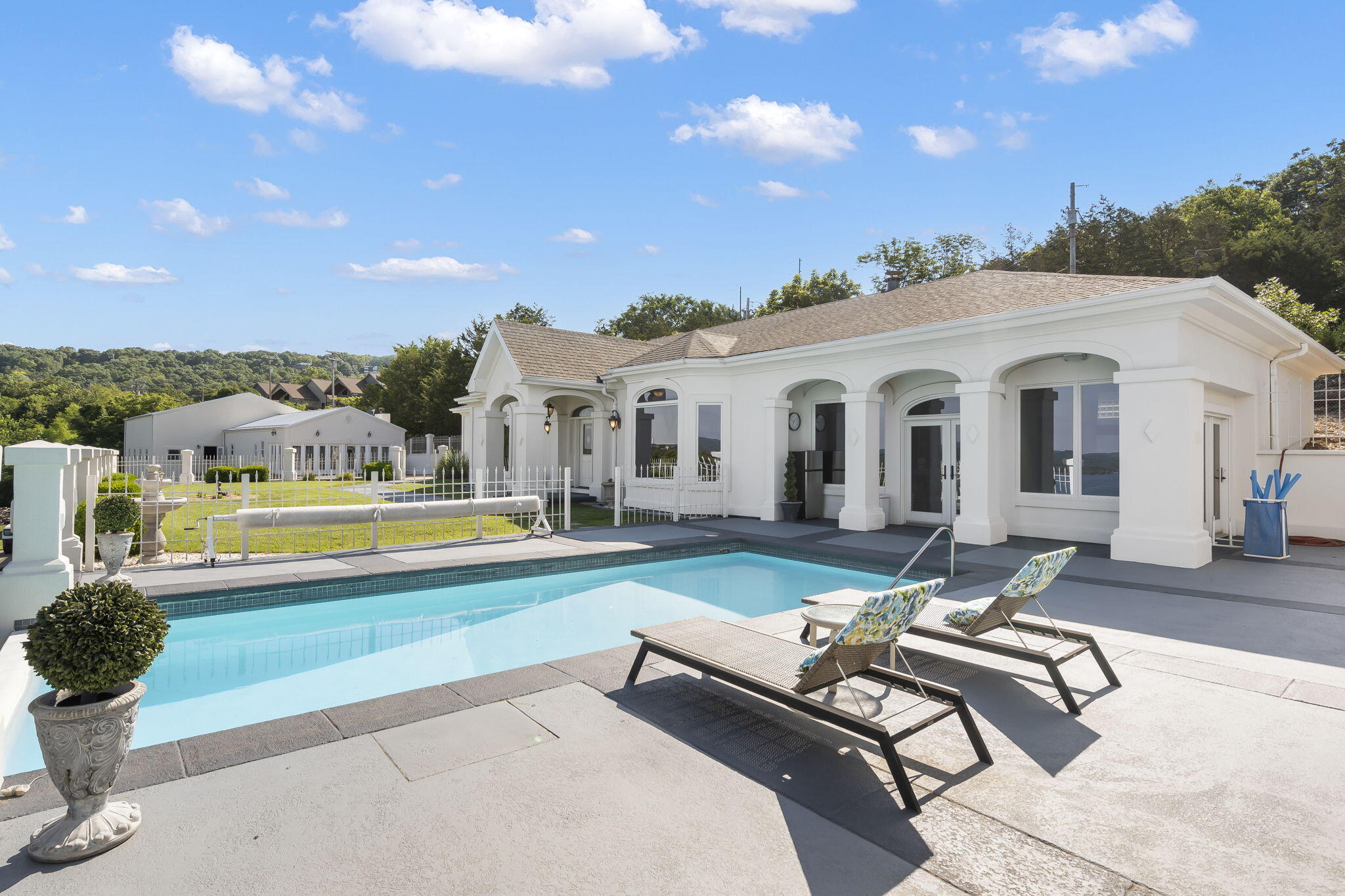 164 Omega Lane Property Photo 10
