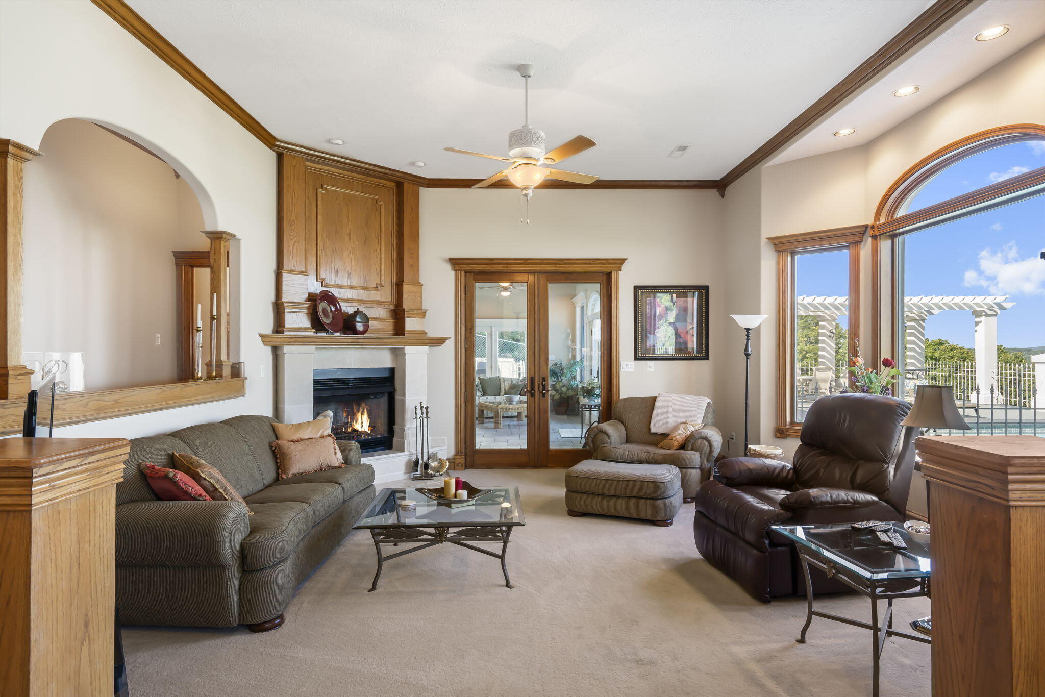 164 Omega Lane Property Photo 11