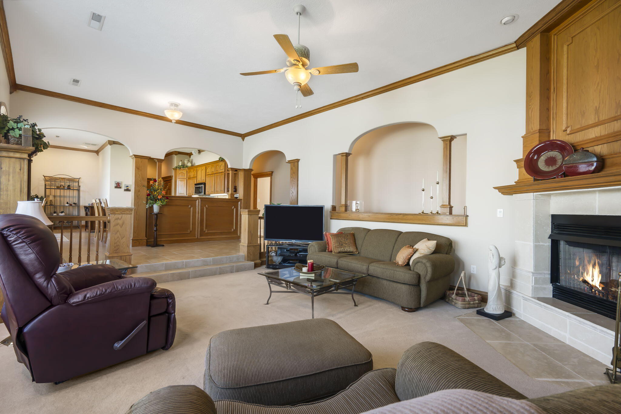 164 Omega Lane Property Photo 13