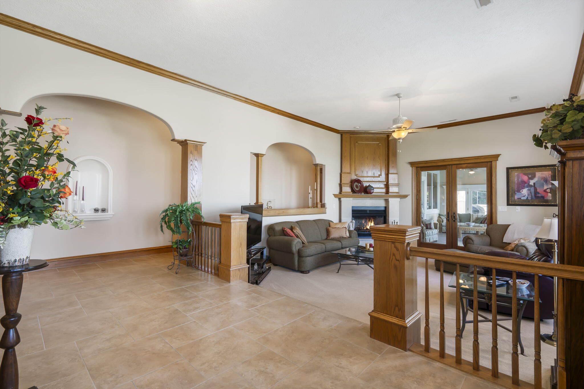 164 Omega Lane Property Photo 14