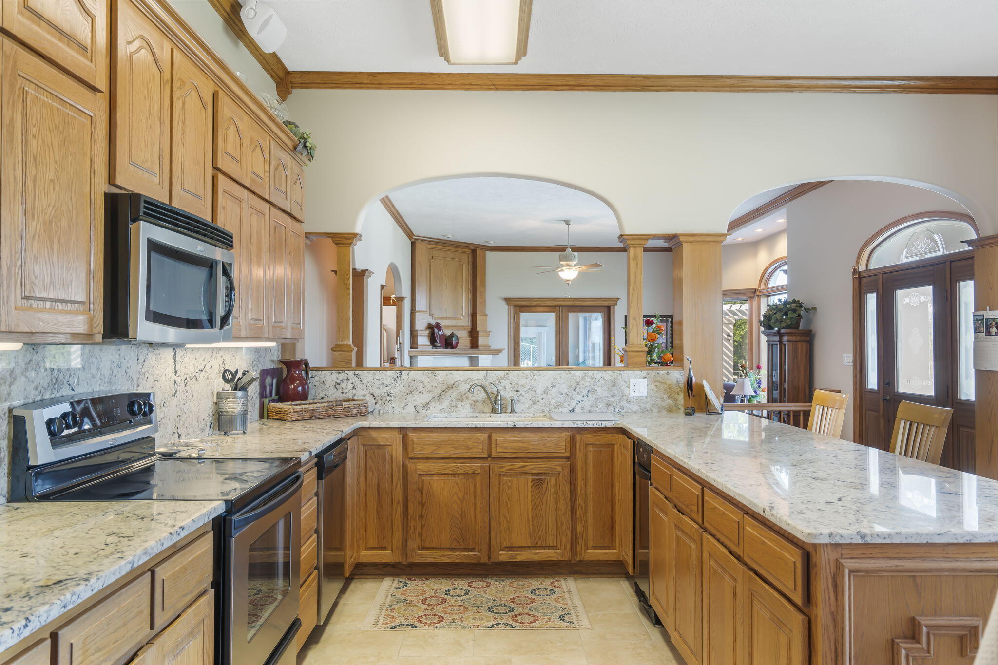 164 Omega Lane Property Photo 15