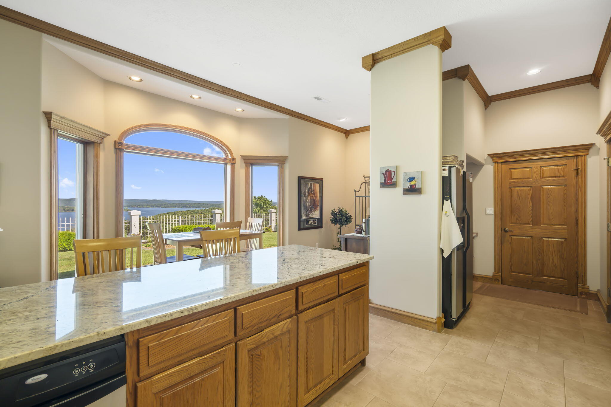 164 Omega Lane Property Photo 16