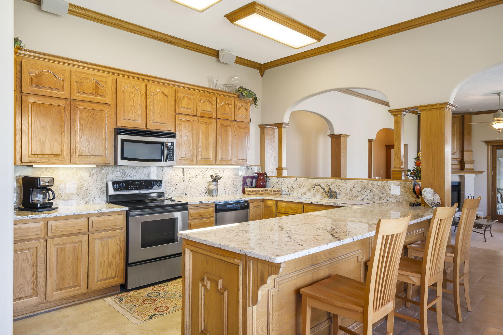164 Omega Lane Property Photo 17