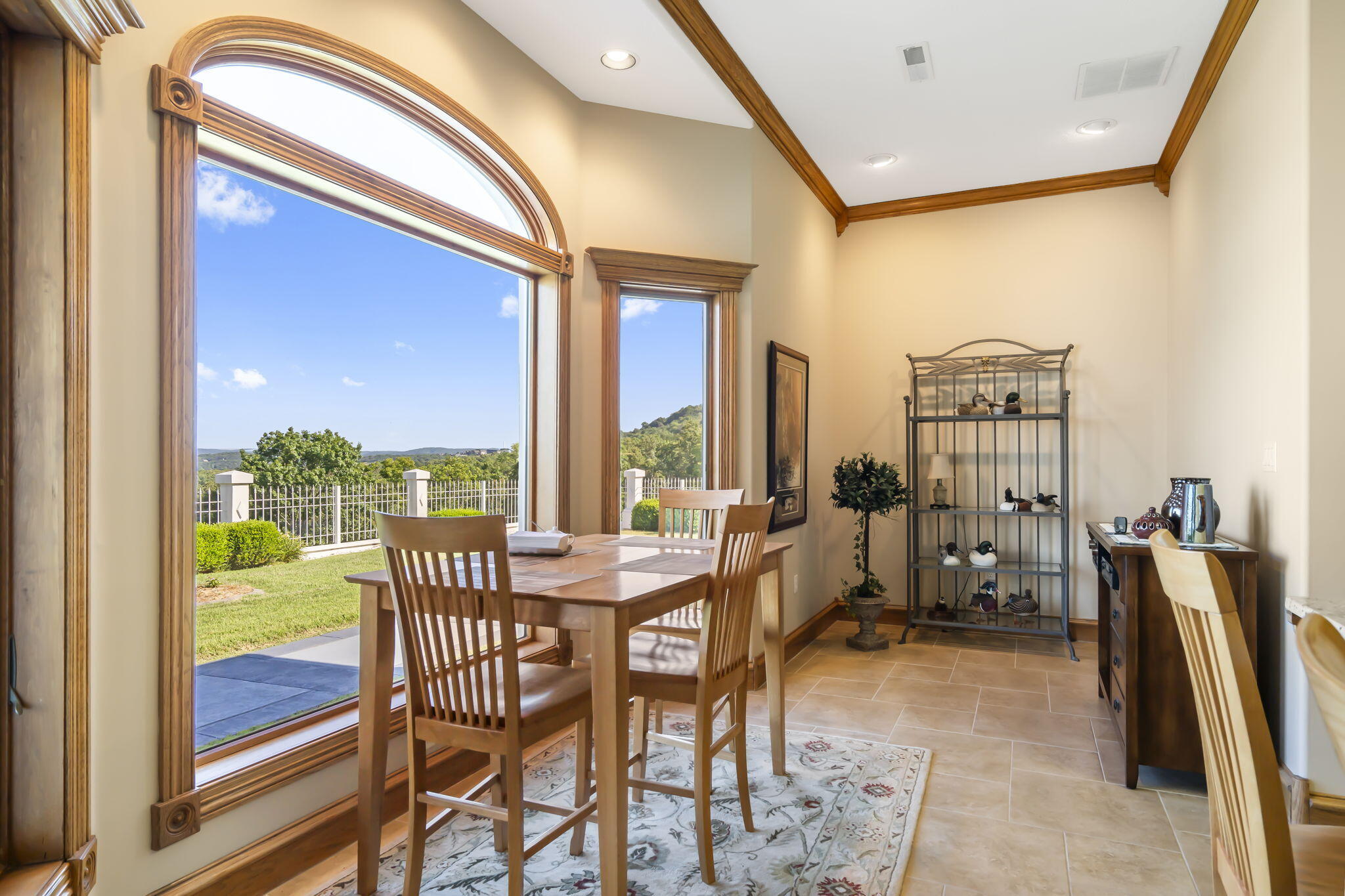 164 Omega Lane Property Photo 18
