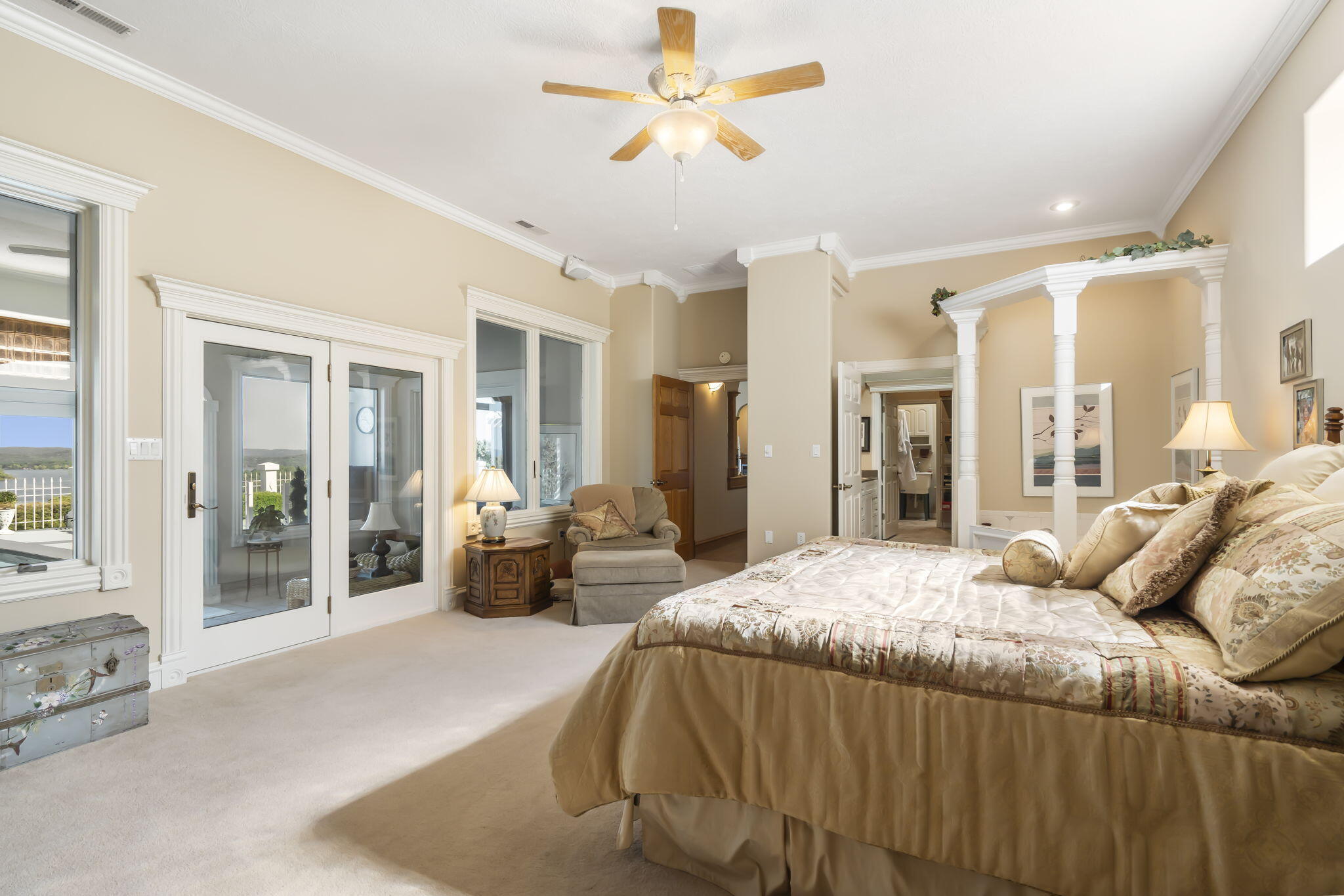 164 Omega Lane Property Photo 21