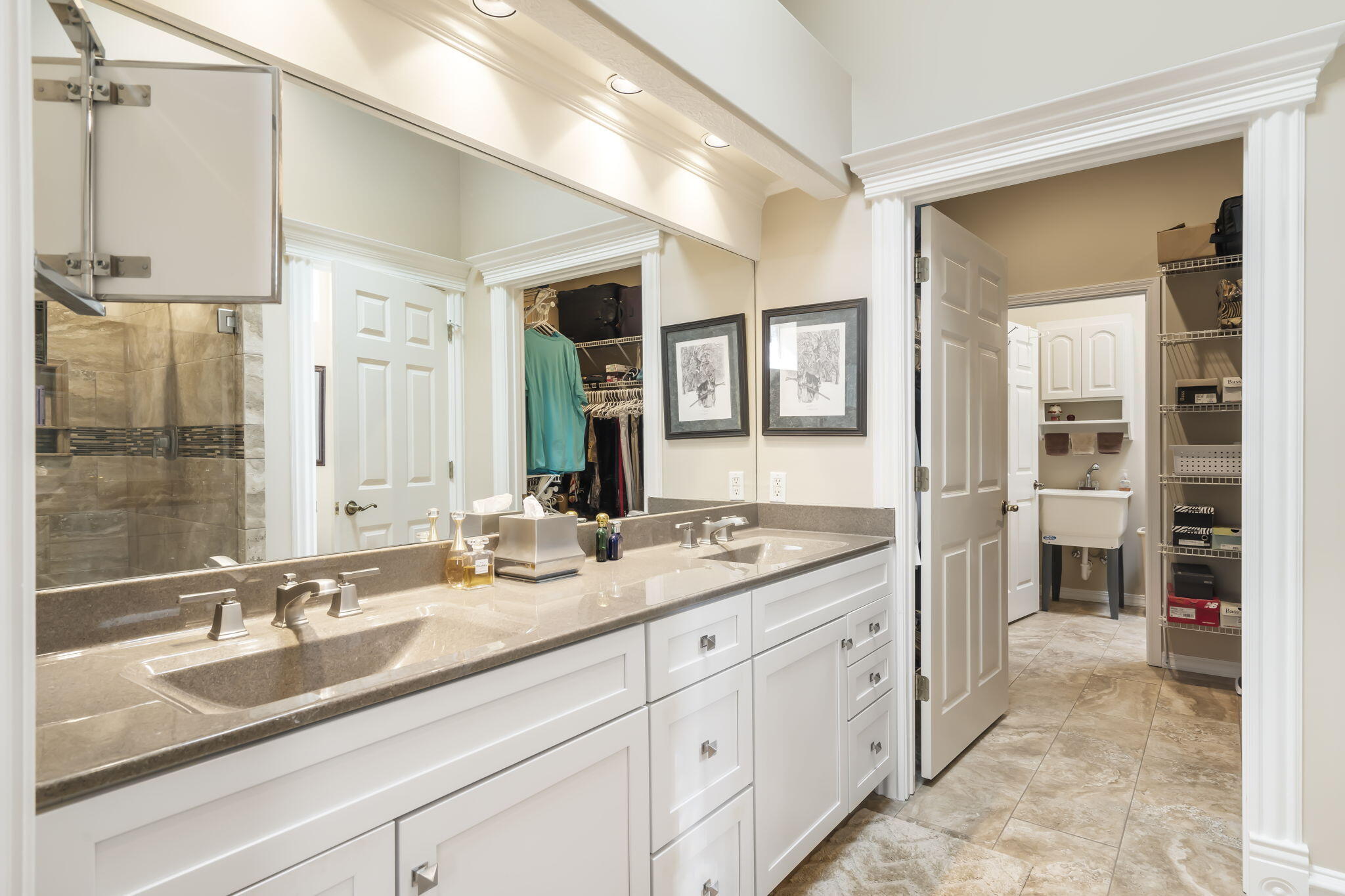 164 Omega Lane Property Photo 23
