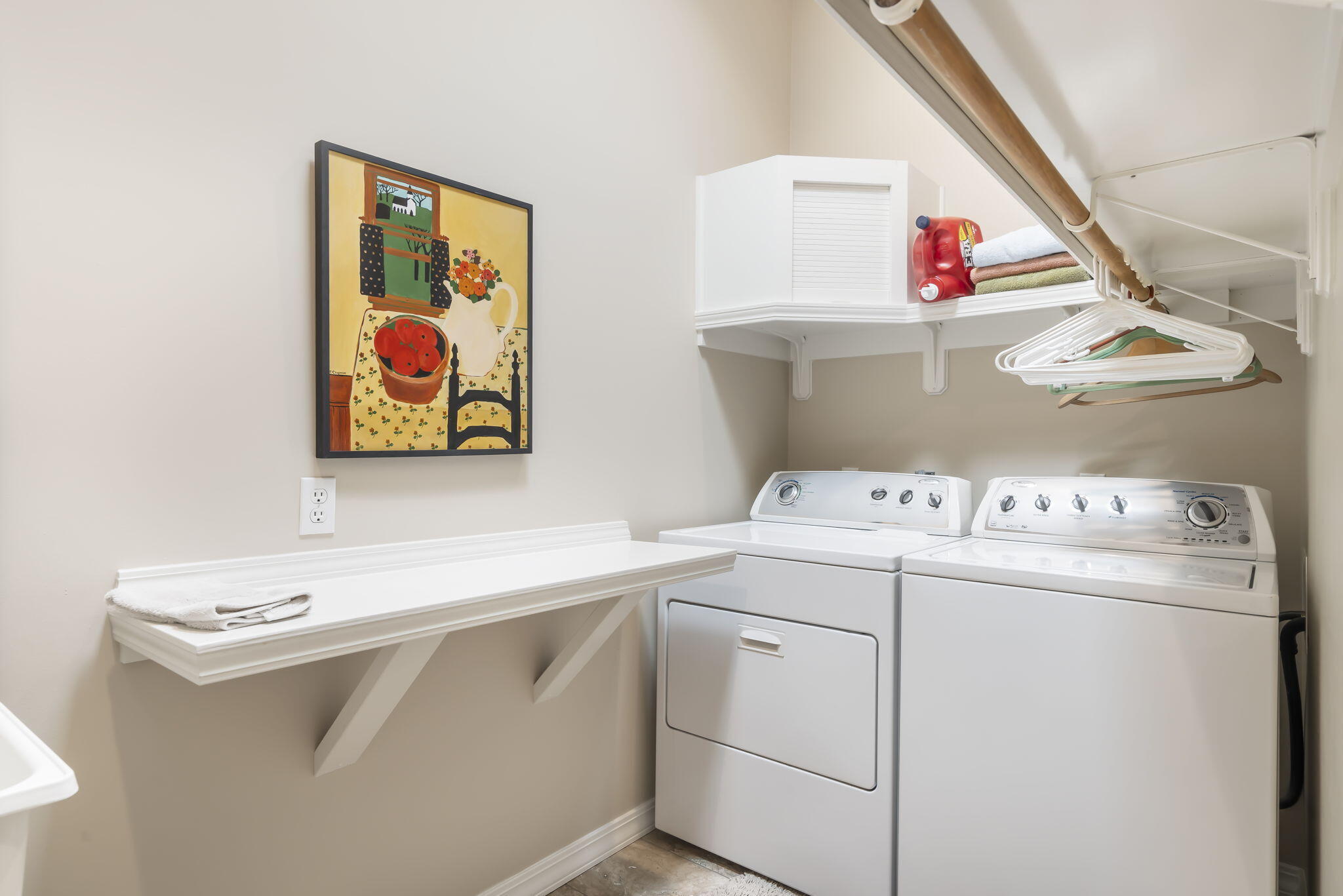 164 Omega Lane Property Photo 24